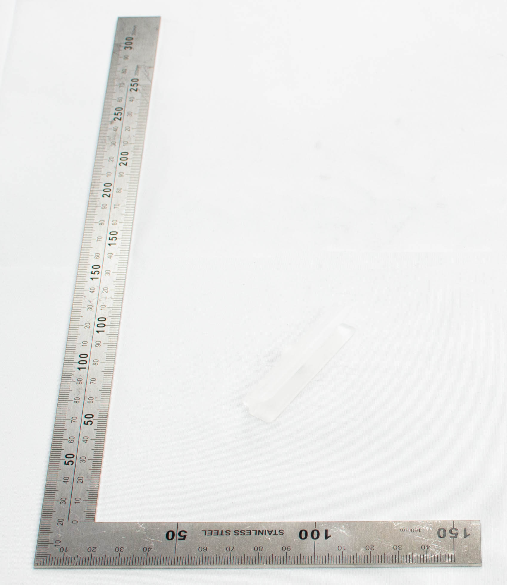 Produktbild Klapperschutz