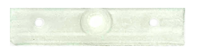 Produktbild Klapperschutz u. Aushaengesicherung-0-2