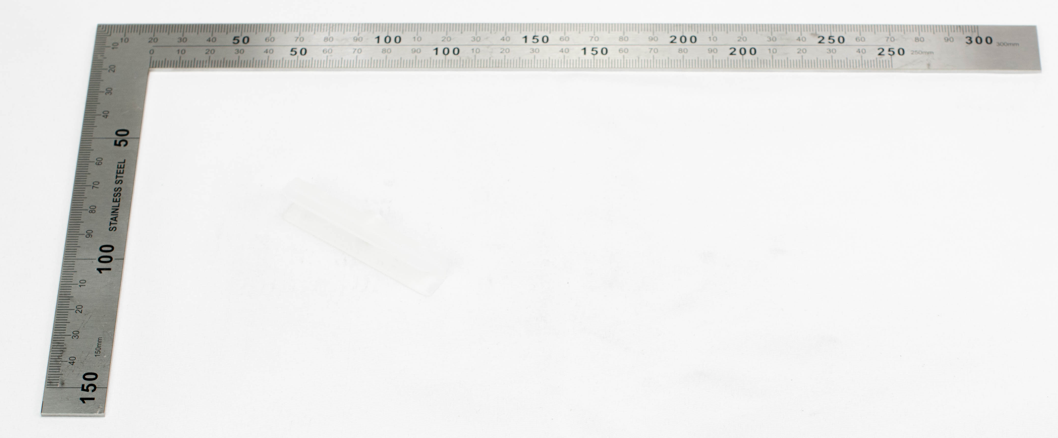 Produktbild Klapperschutz u. Aushaengesicherung-0