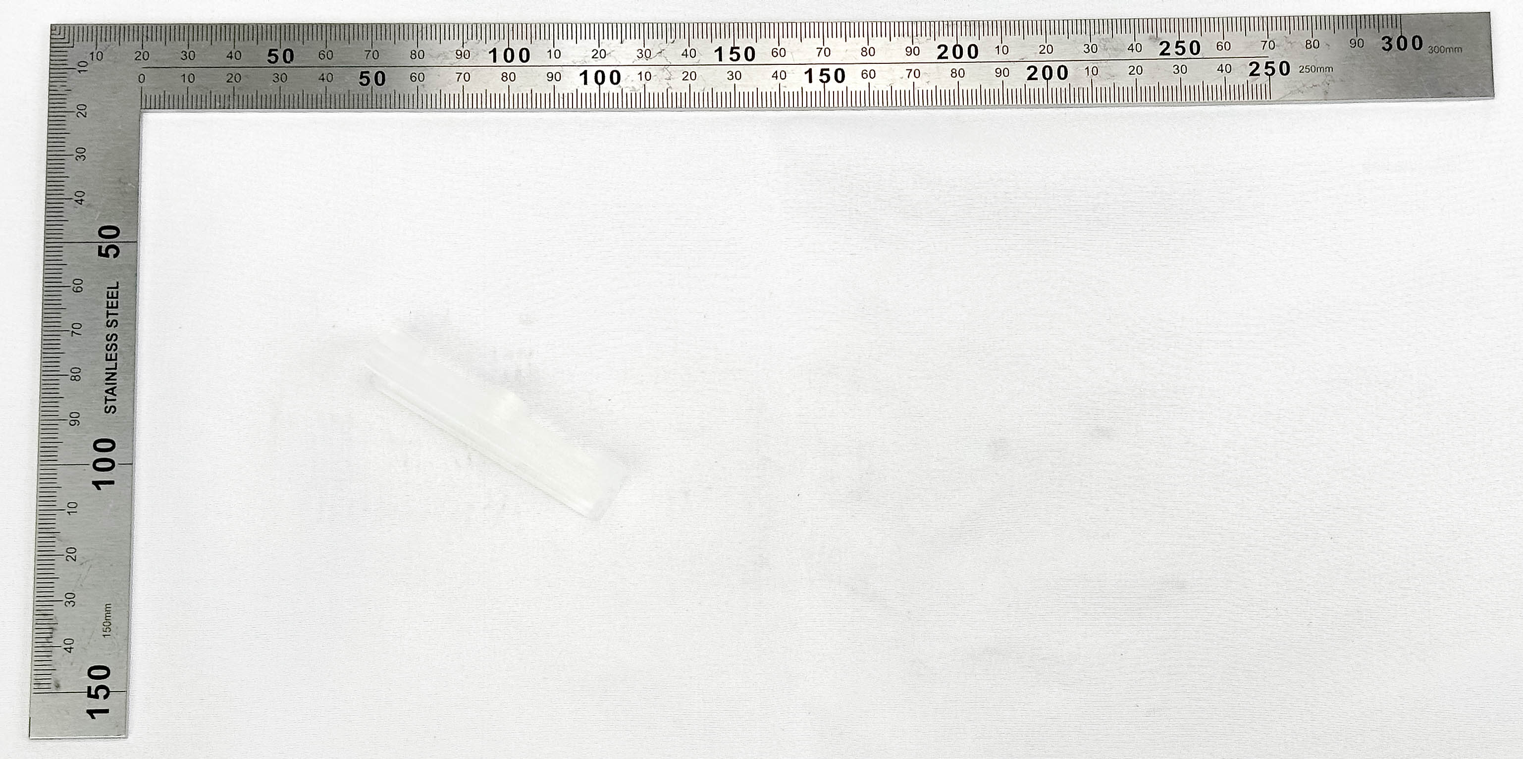 Produktbild Klapperschutz u. Aushaengesicherung-1-2