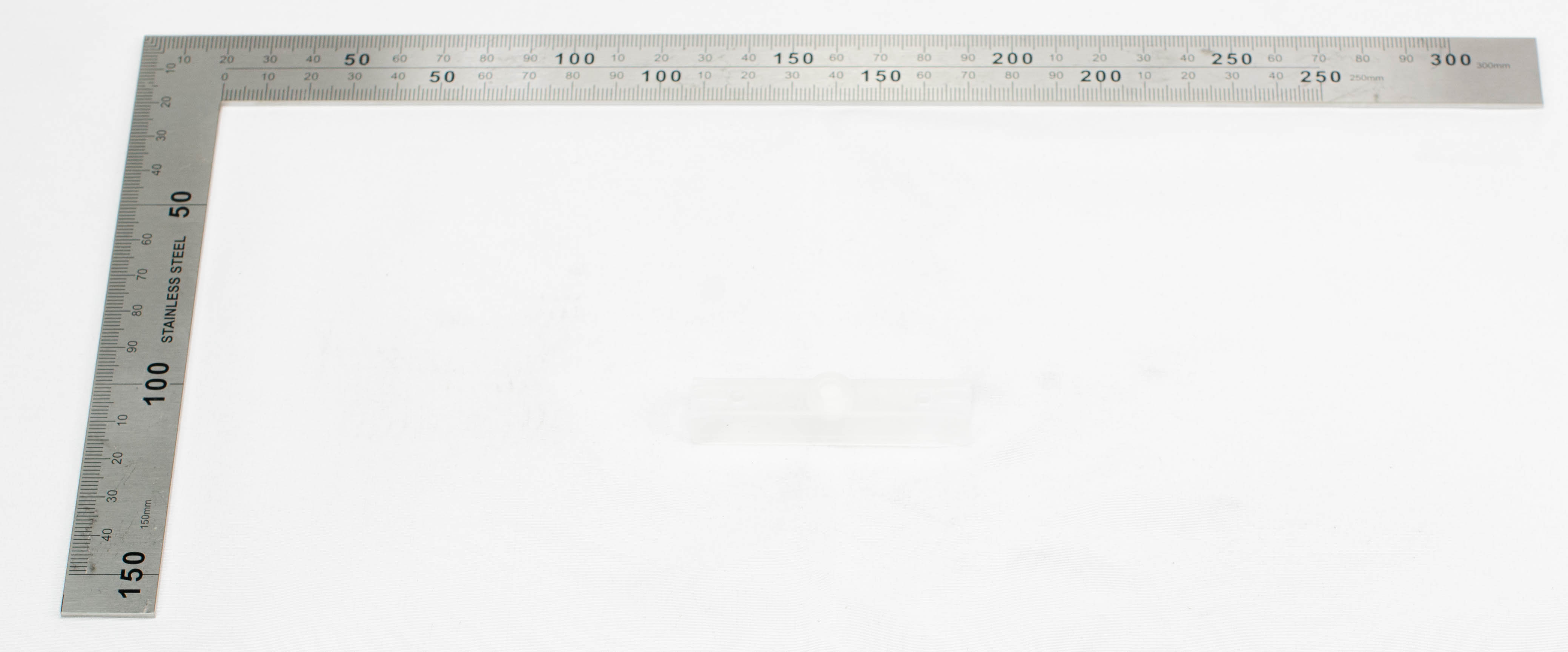 Produktbild Klapperschutz u. Aushaengesicherung-1