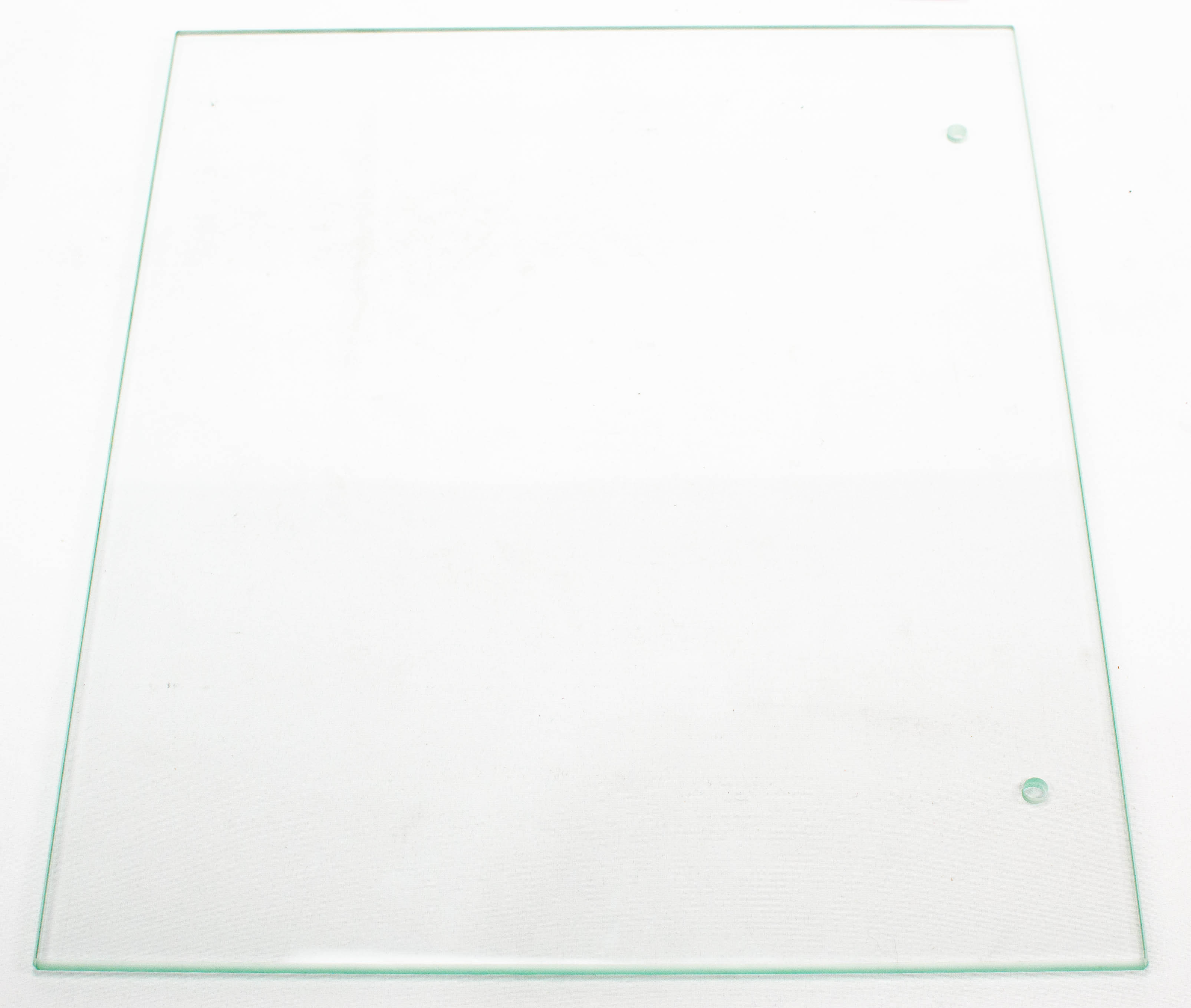 Produktbild 0-Tuerscheibe Eco (B 291mm)-0