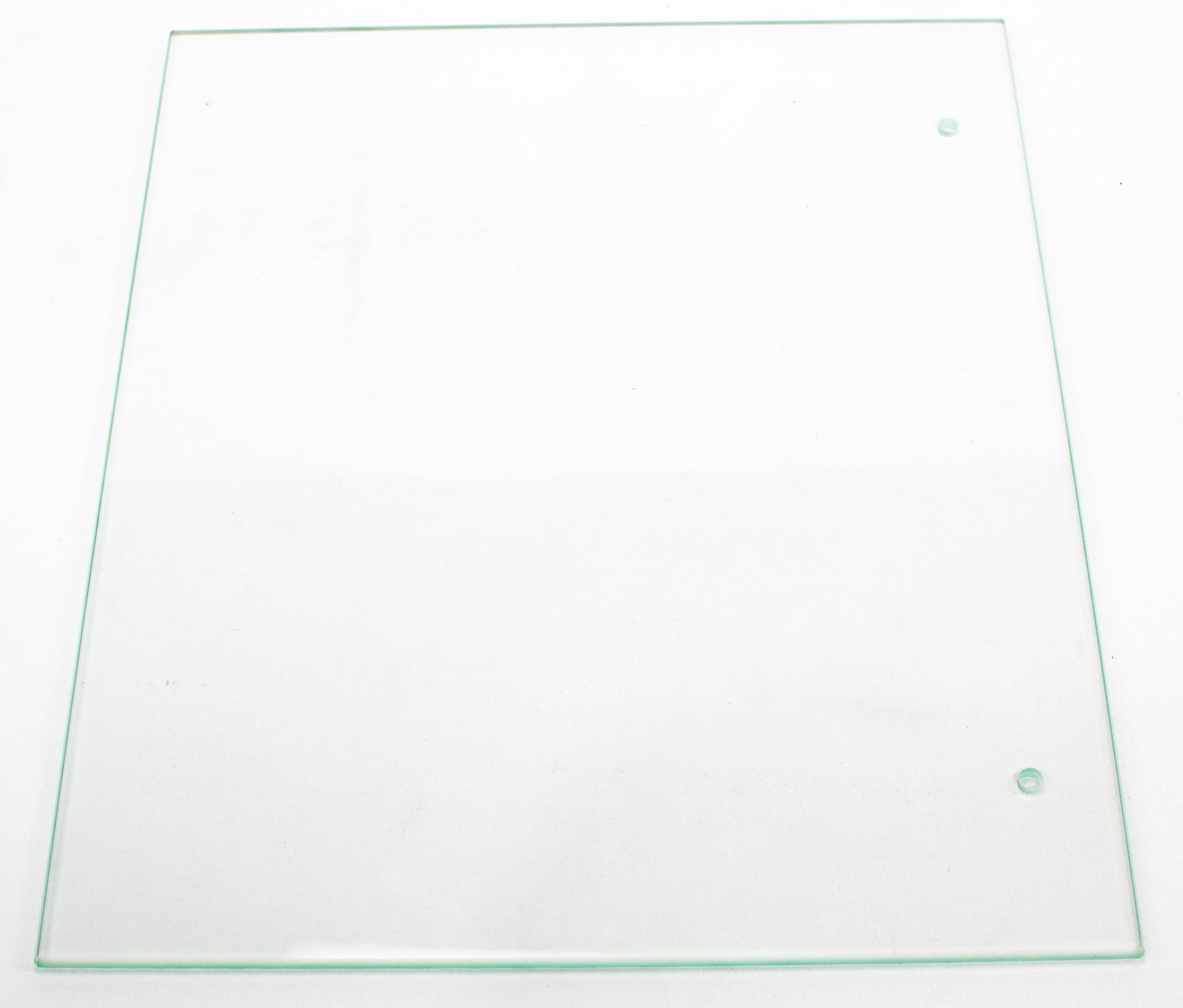 Produktbild 0-Tuerscheibe Eco (B 291mm)-1