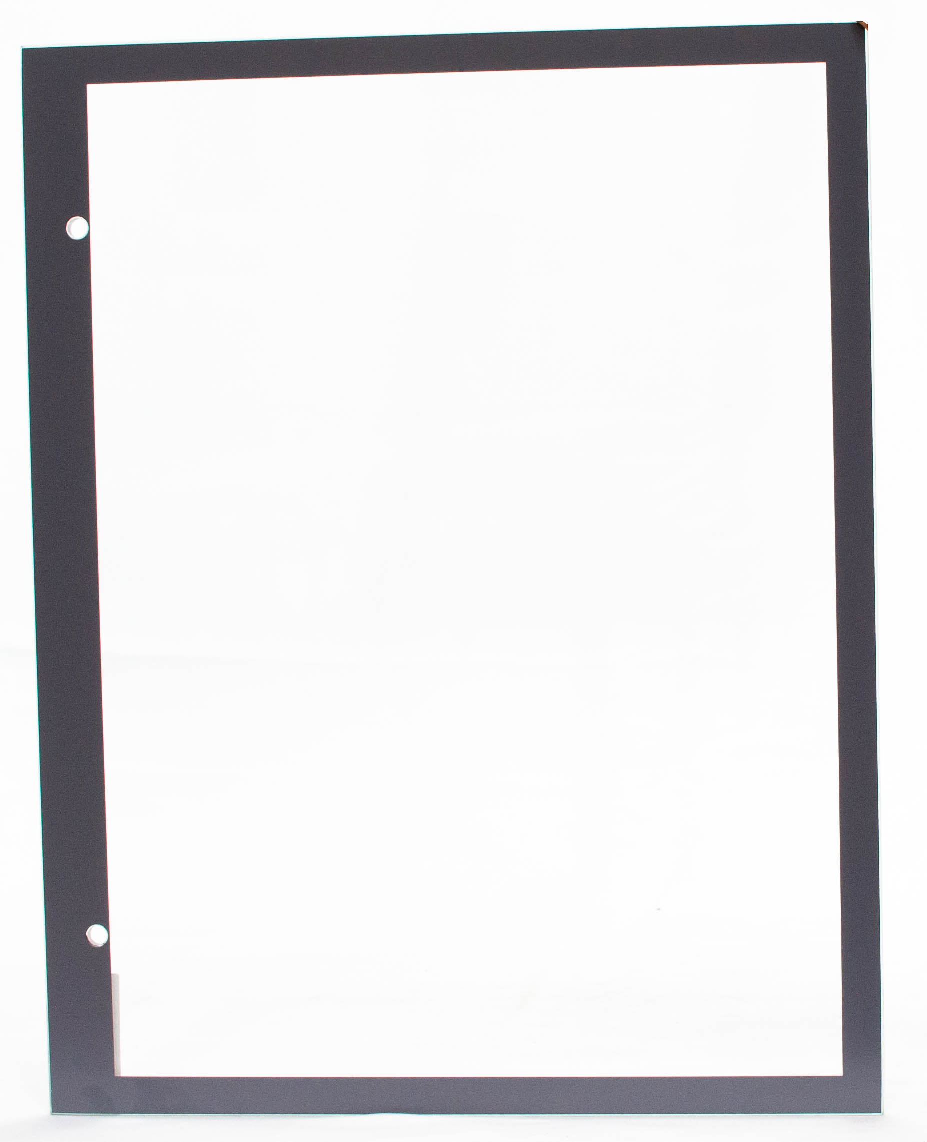 Produktbild Tuerscheibe fuer Delice 704-0