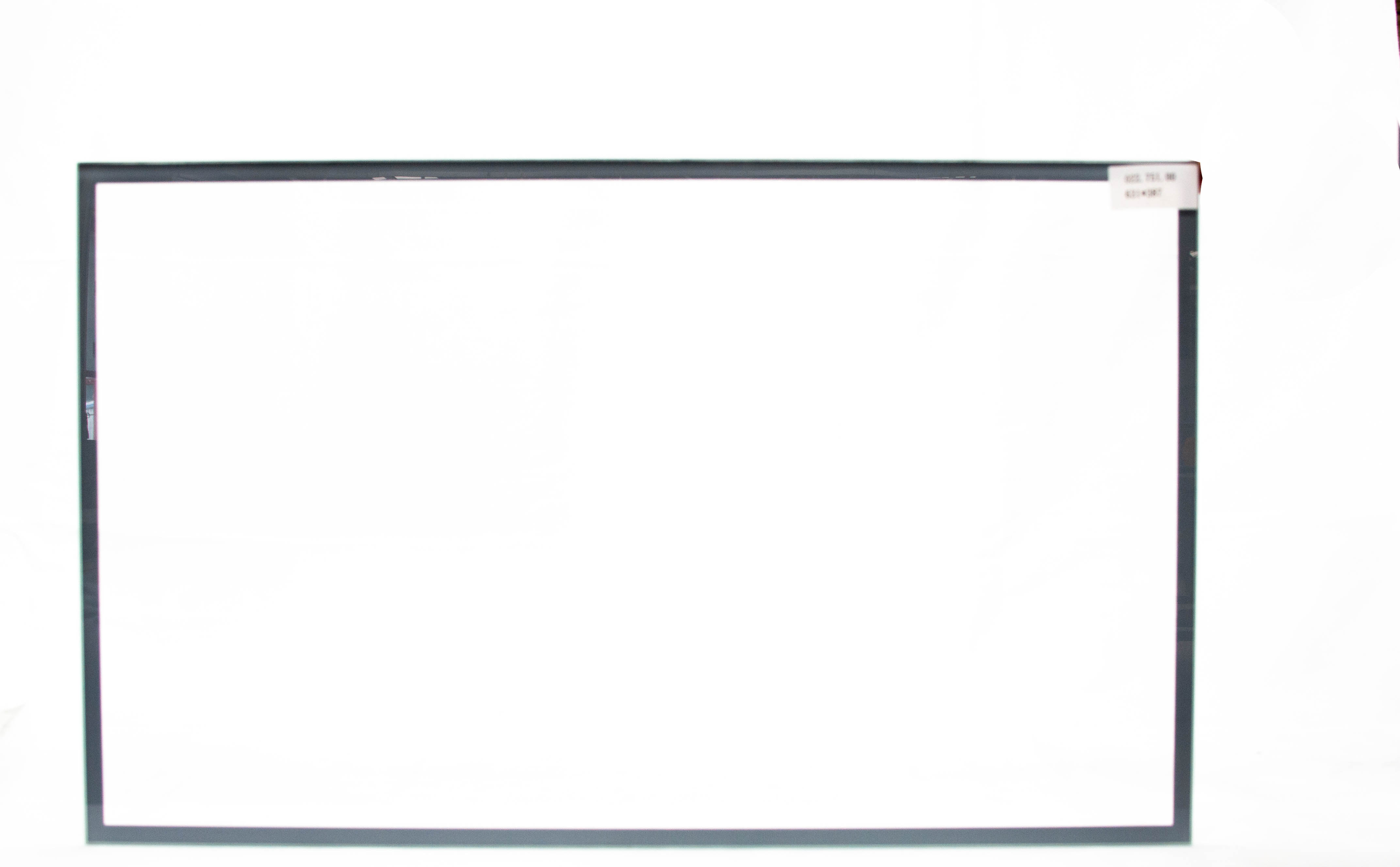 Produktbild Sichtscheibe fuer Delice 705-2