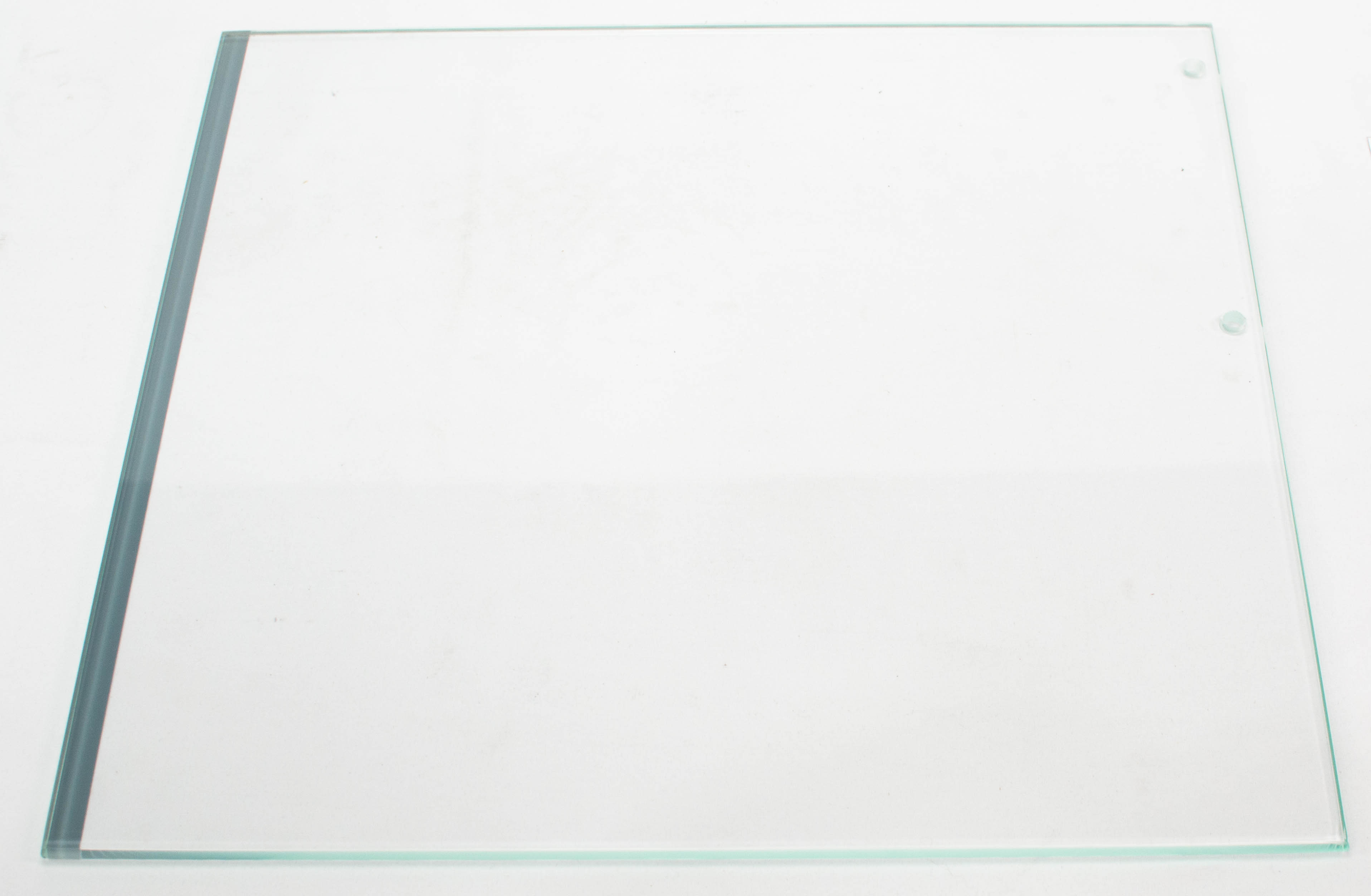 Produktbild Tuerscheibe-2