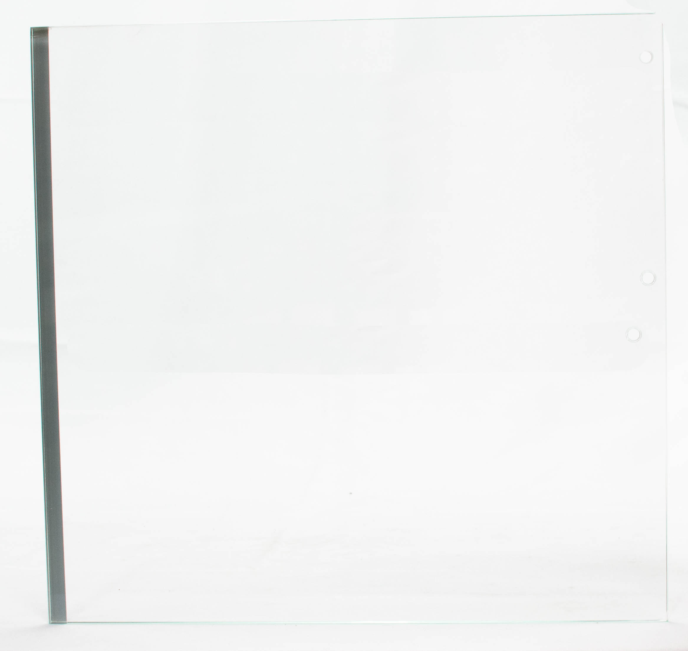 Produktbild Tuerscheibe