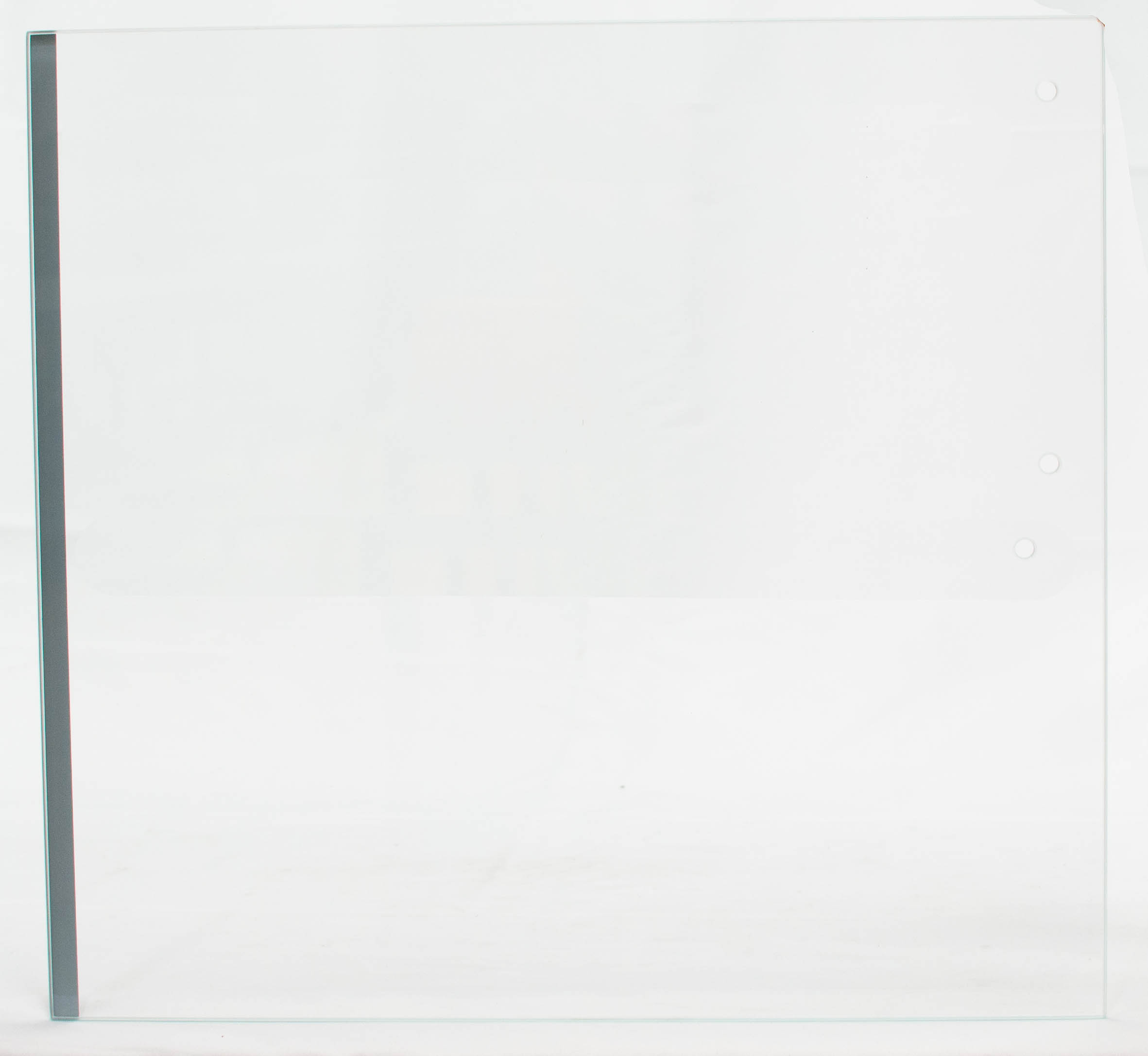 Produktbild -Tuerscheibe