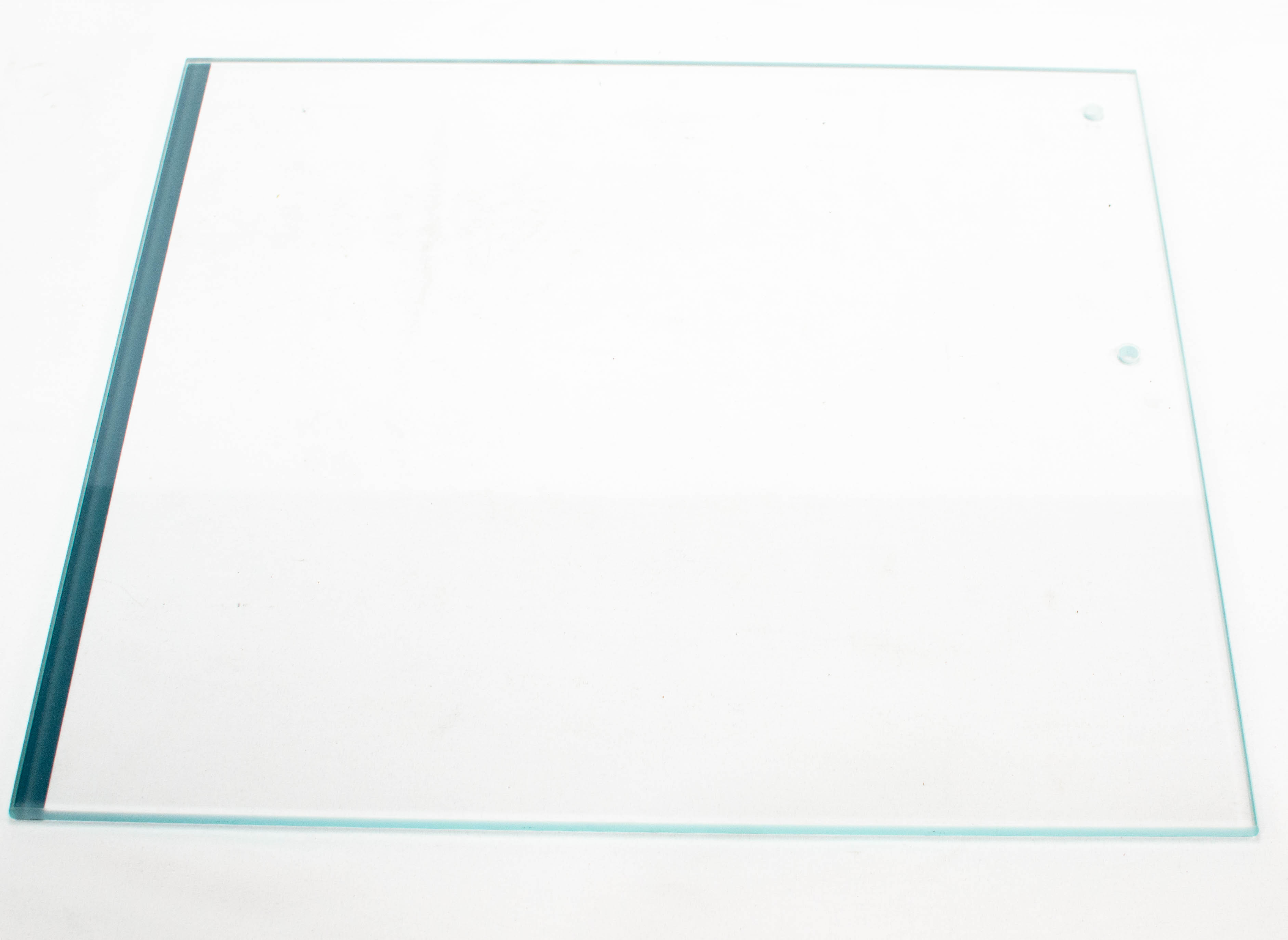 Produktbild -Tuerscheibe links fuer Delice 708-0