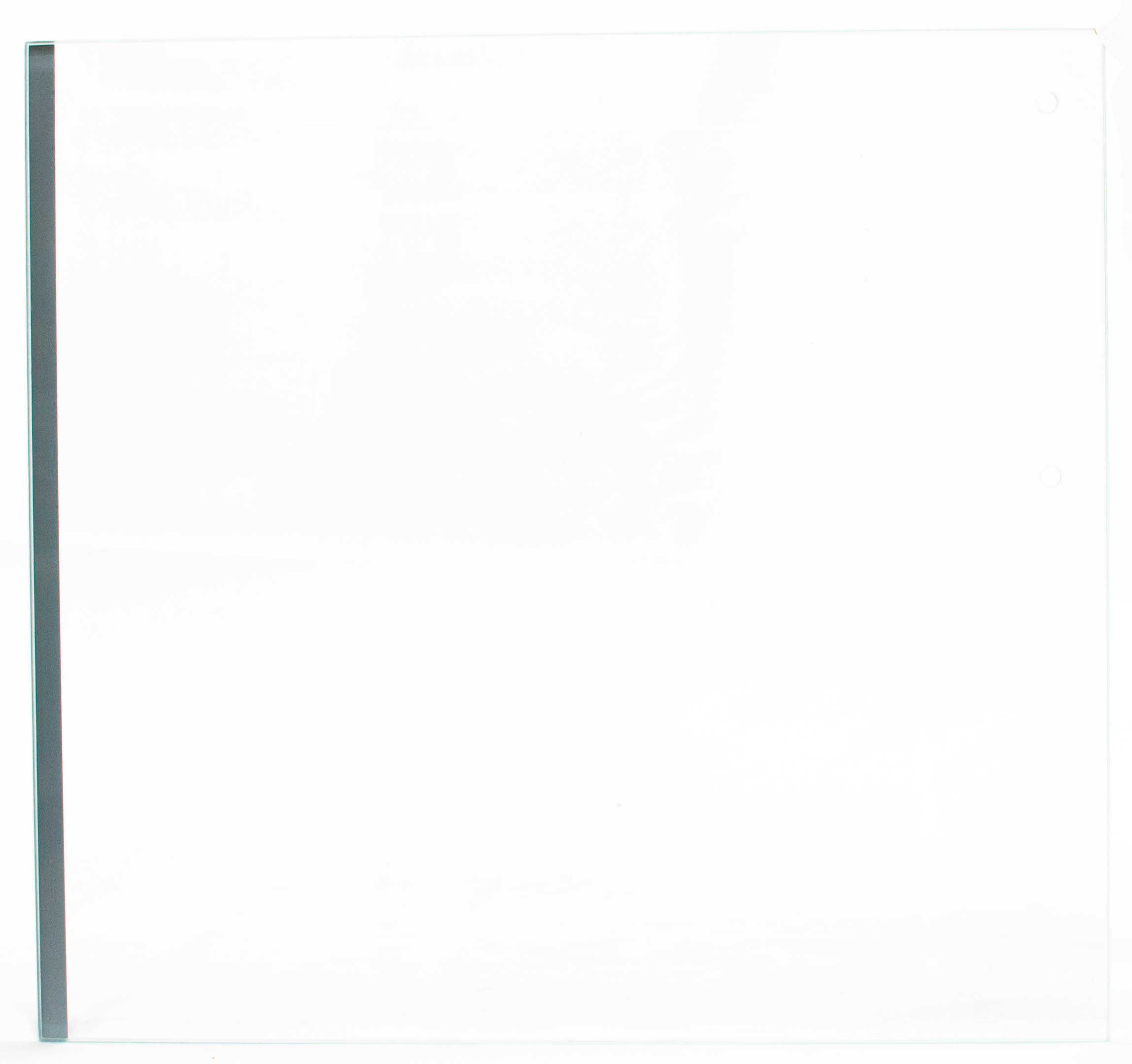 Produktbild -Tuerscheibe links fuer Delice 708-1