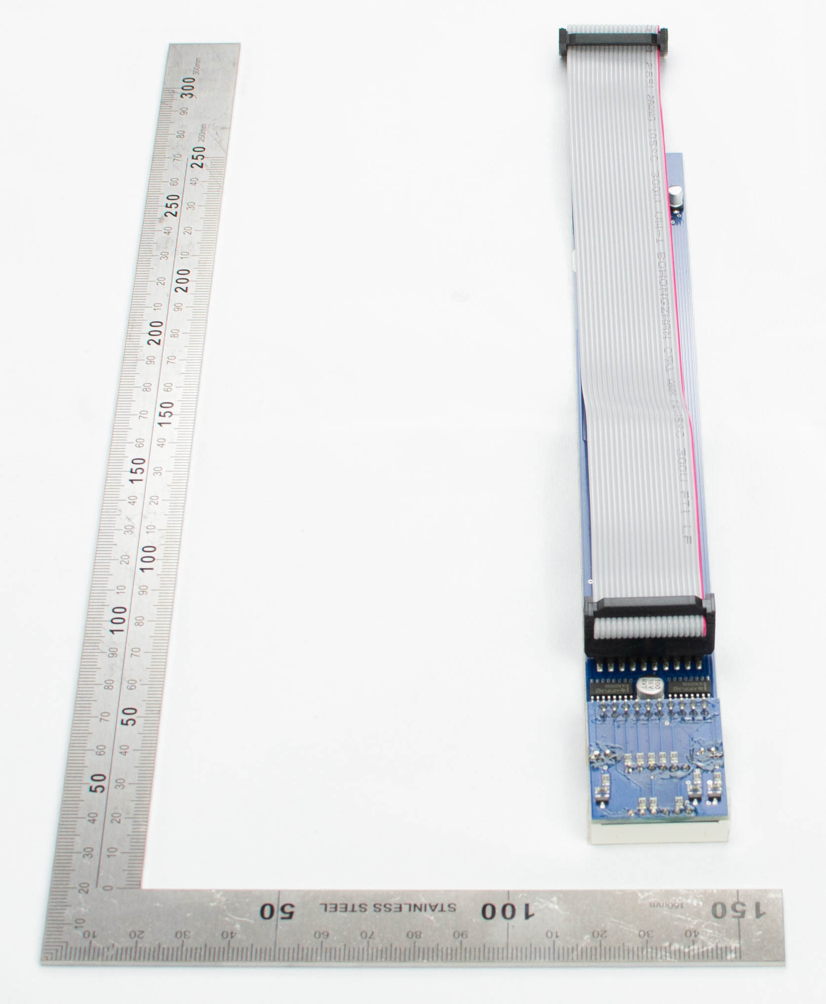 Produktbild Displaymodul fuer Eco-0