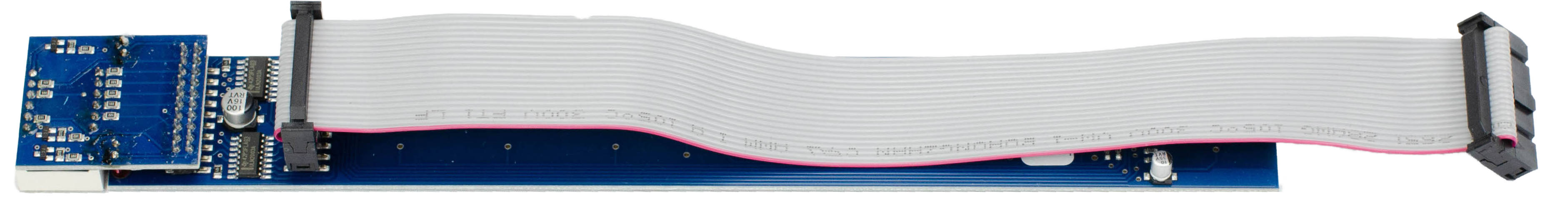 Produktbild Displaymodul fuer Eco-2