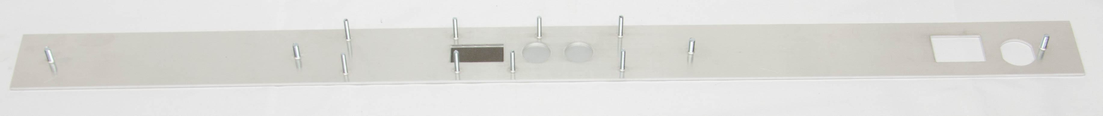 Produktbild Elektronik