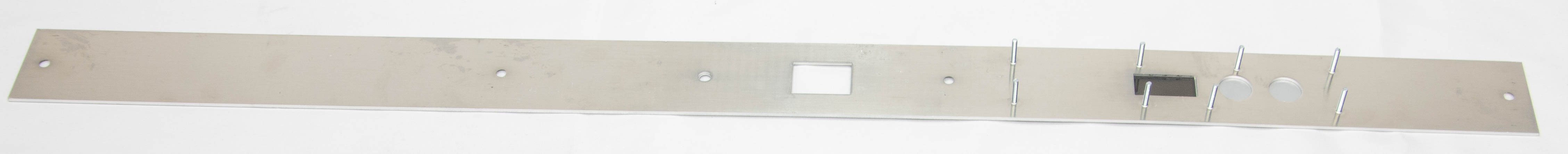 Produktbild Elektronik-2