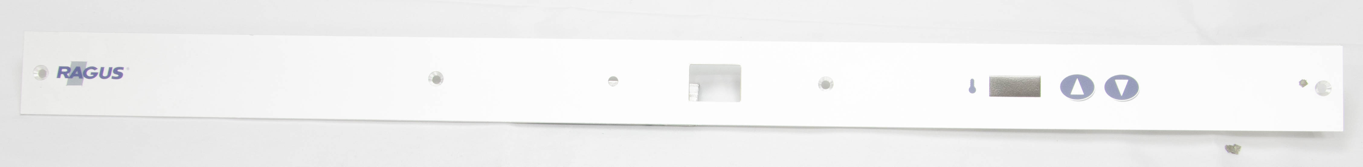 Produktbild Elektronik-3