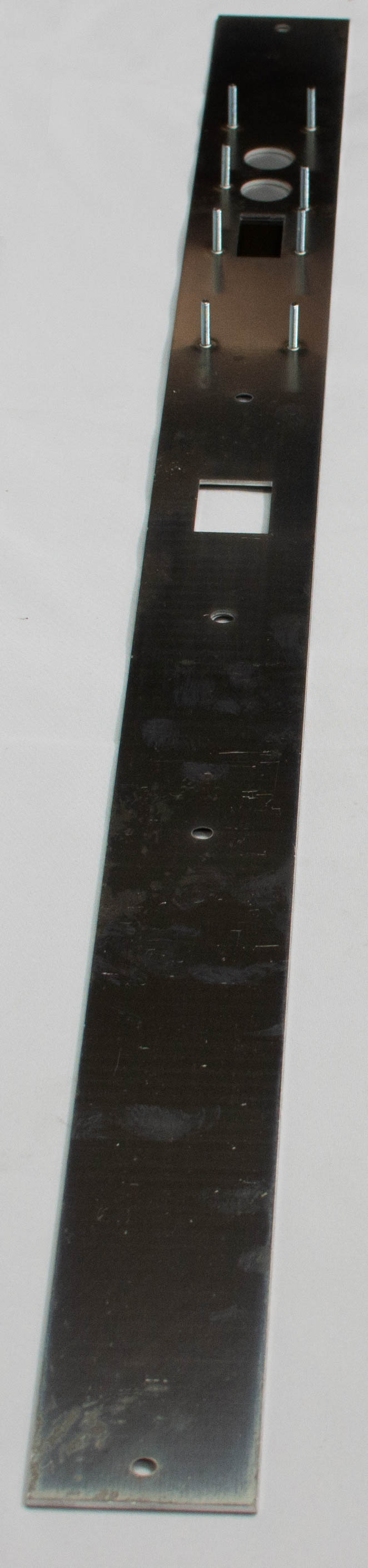 Produktbild Elektronik