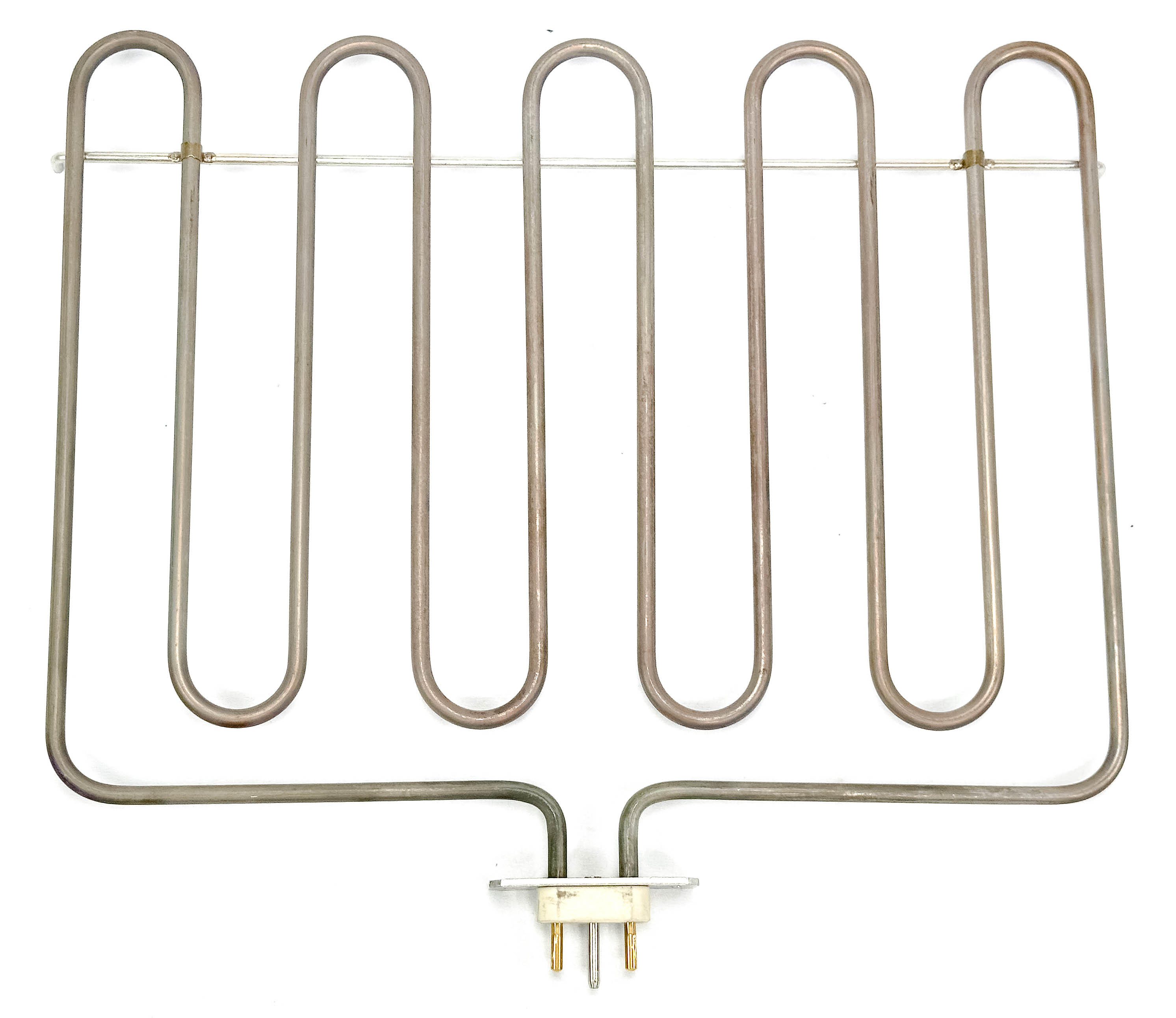 Produktbild Heizkoerper 1000W fuer Delice 706 707 708-0