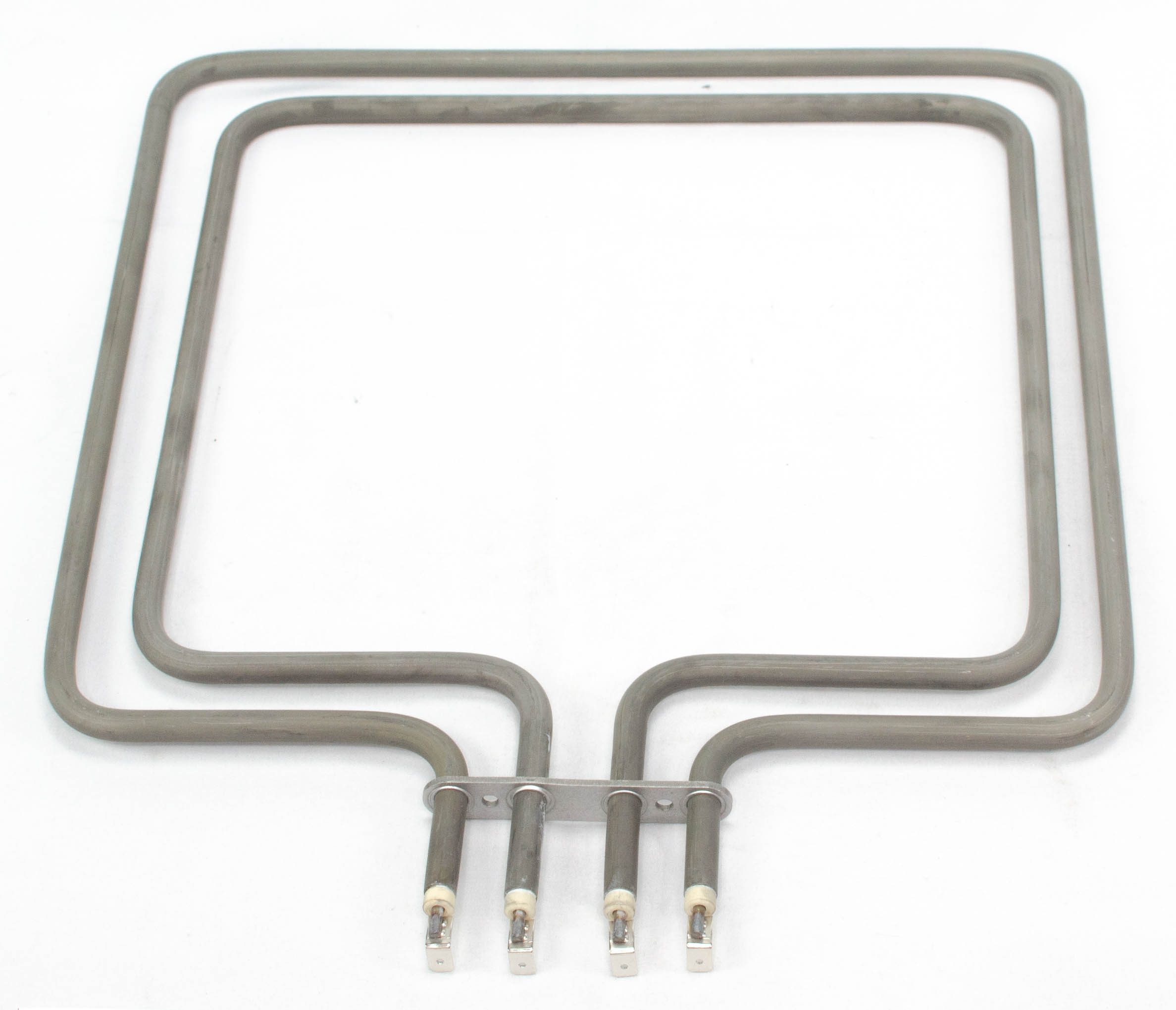 Produktbild Heizkoerper 1200W ECO-0-2