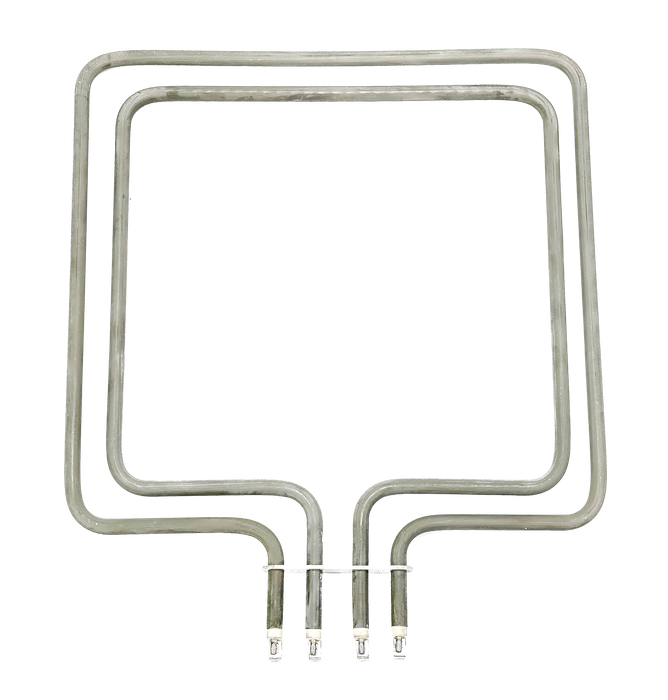 Produktbild Heizkoerper 1200W ECO-0