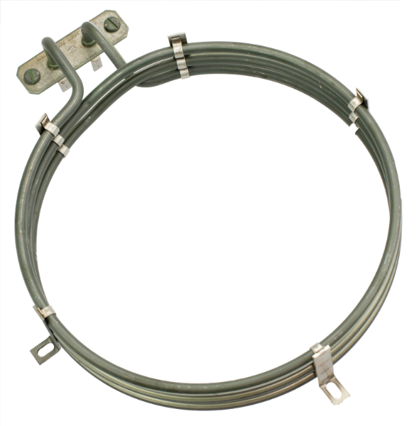 Produktbild Heizkoerper