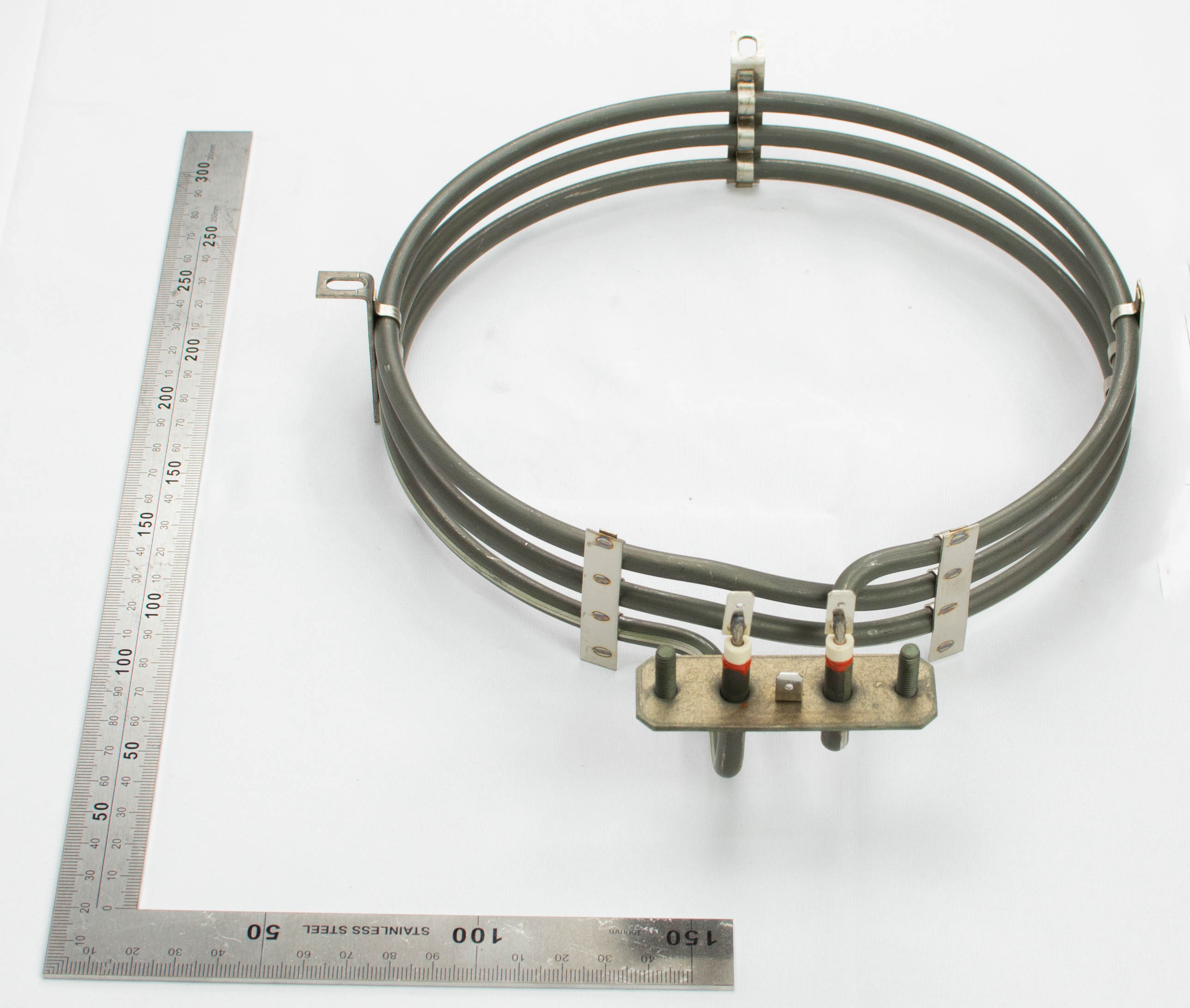 Produktbild Heizkoerper 3200W-0