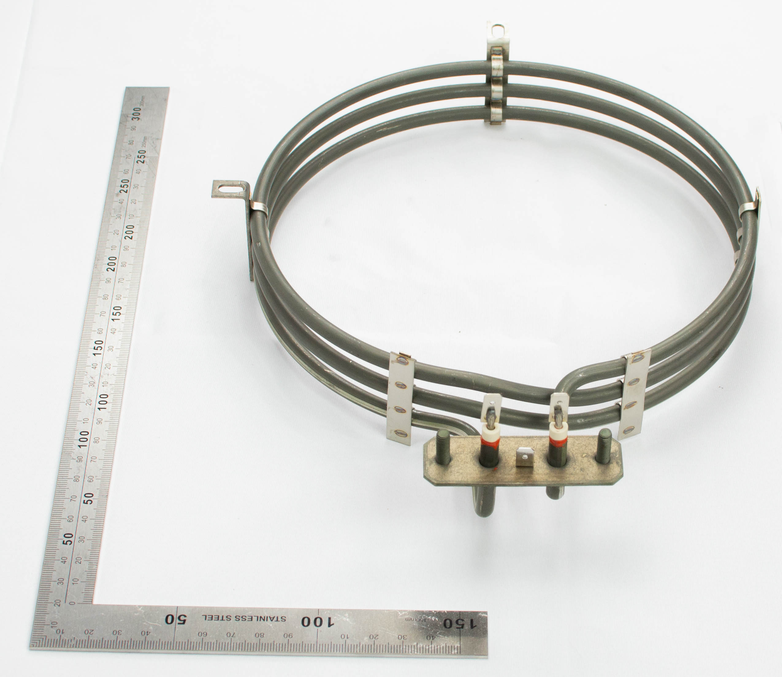 Produktbild Heizkoerper 3200W-1