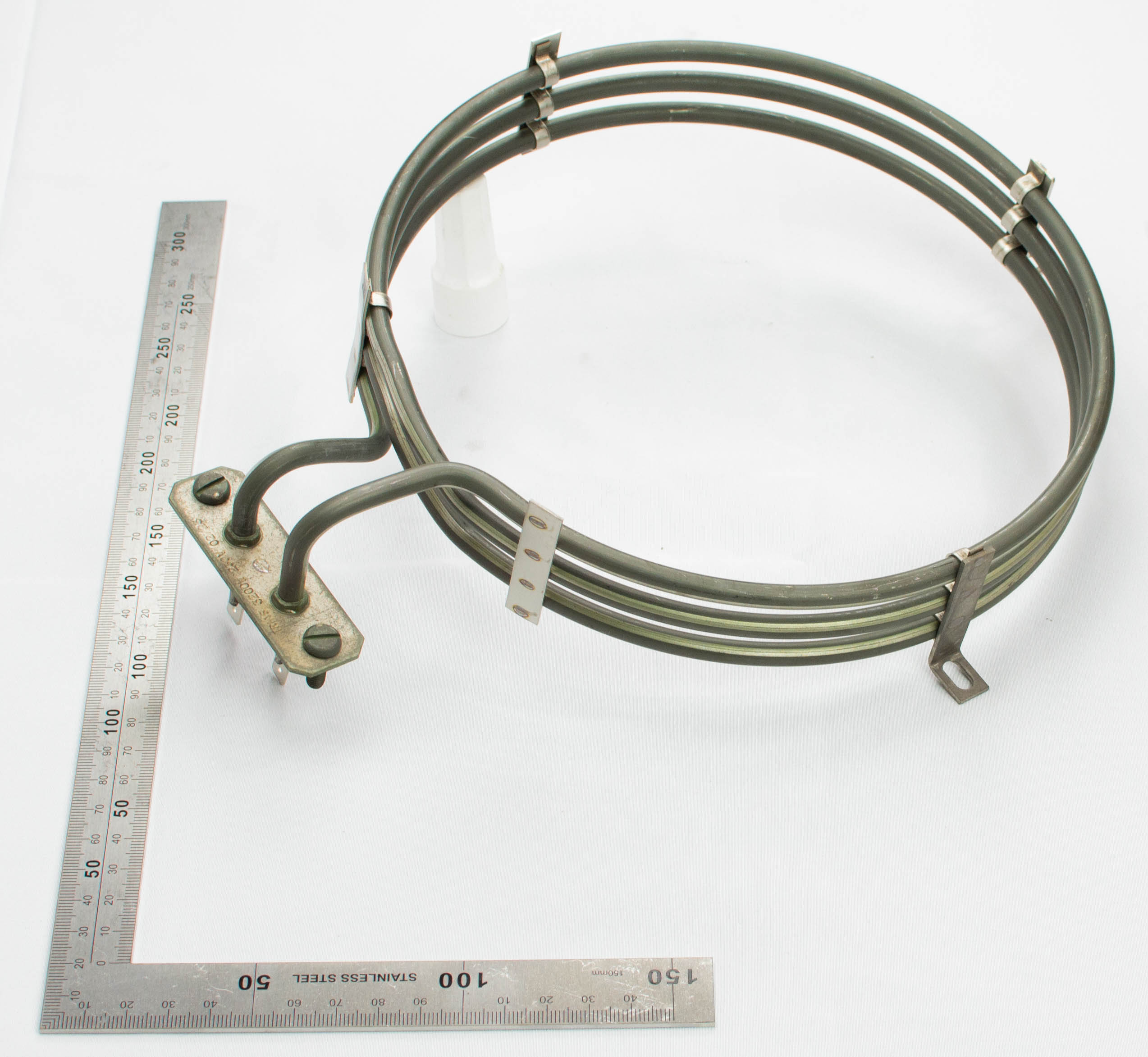 Produktbild Heizkoerper 3200W-2