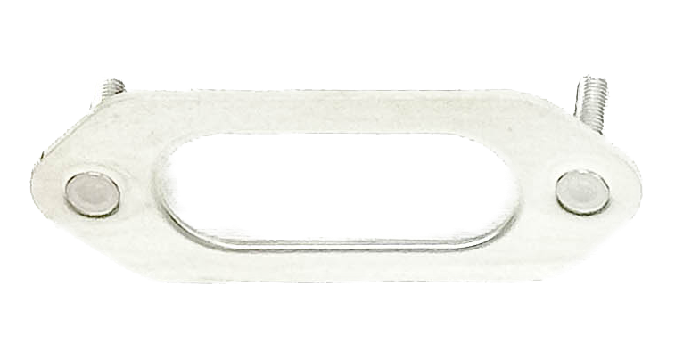 Produktbild Anschraubflansch-1