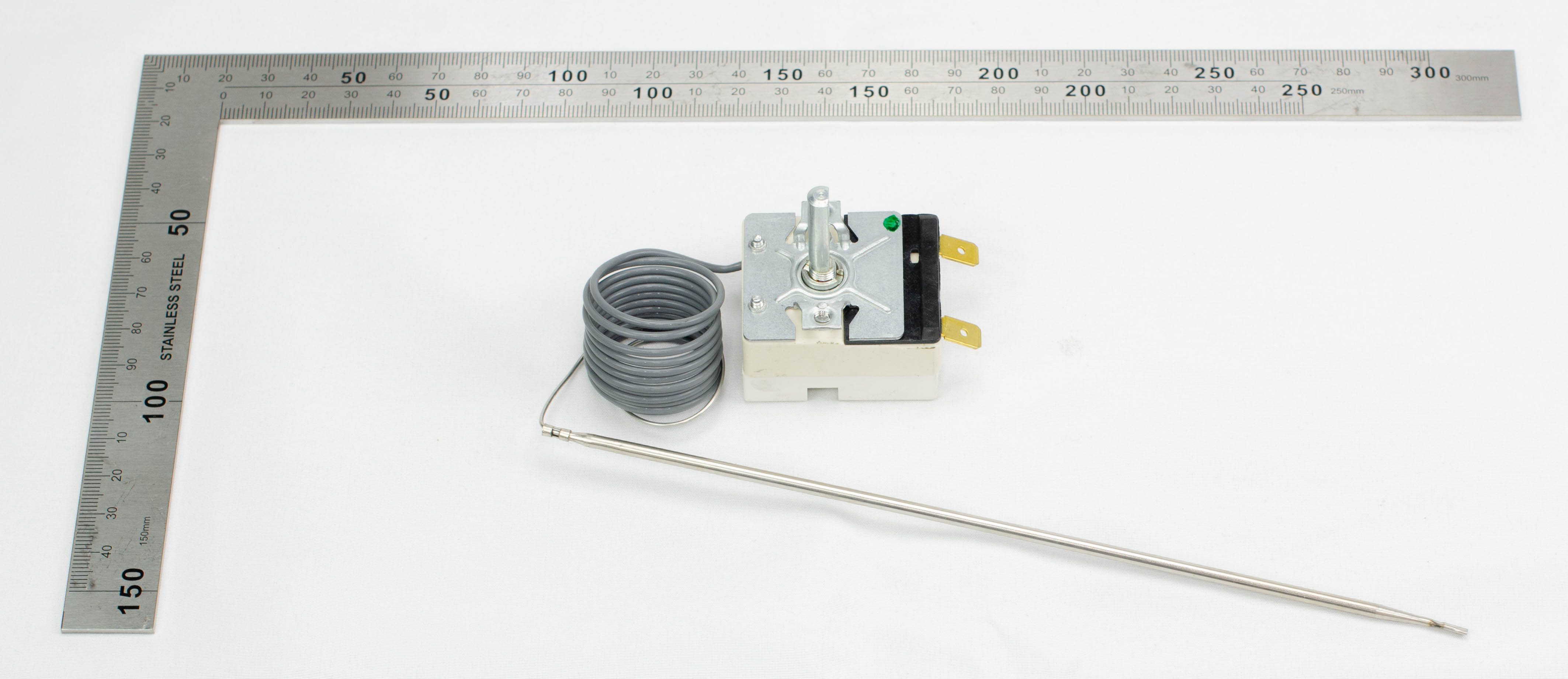 Produktbild Thermostat-1