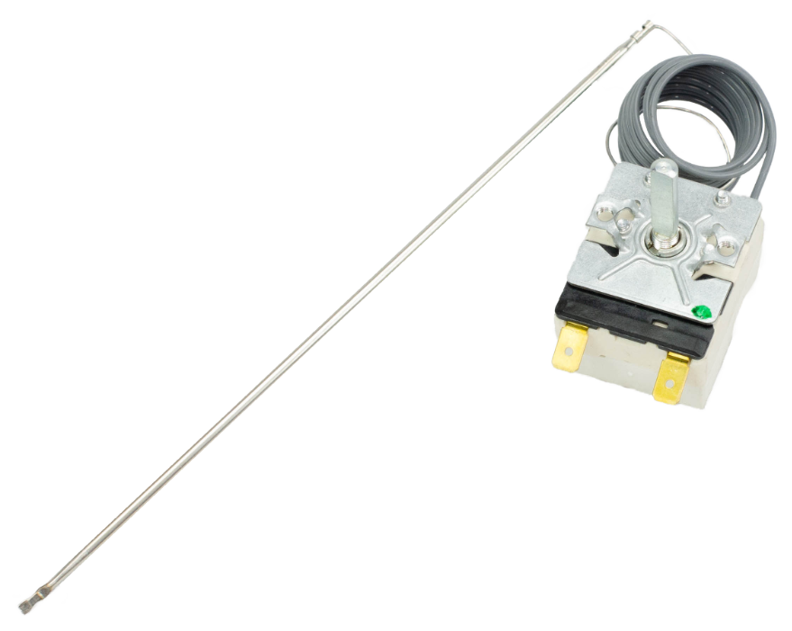 Produktbild Thermostat-2