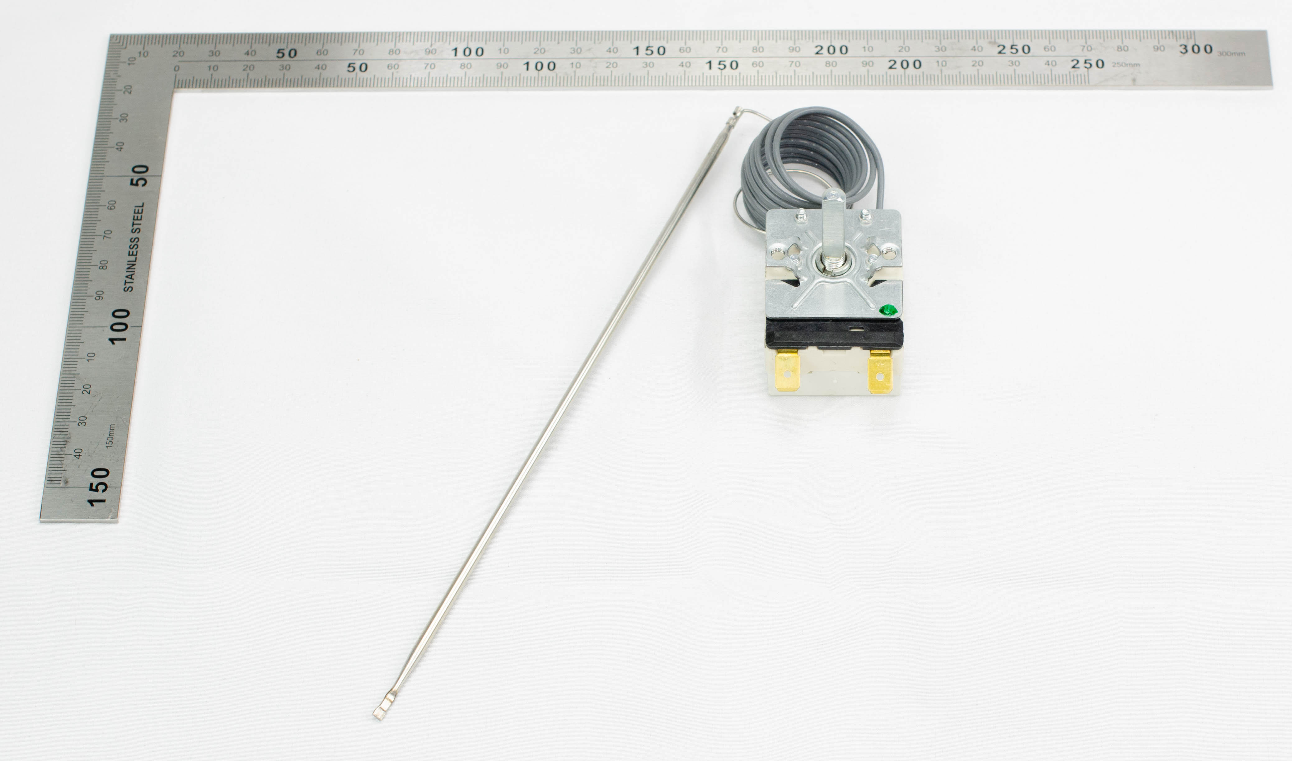 Produktbild Thermostat