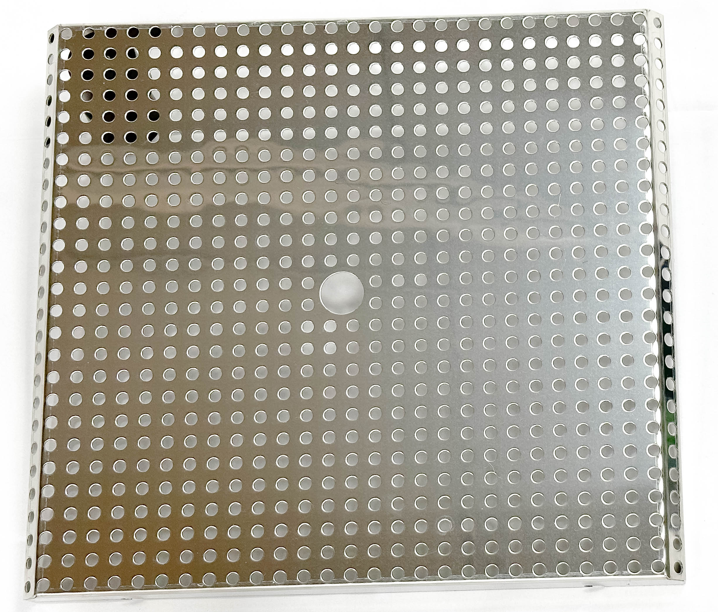 Produktbild Thermostat 60-200°C-0-2