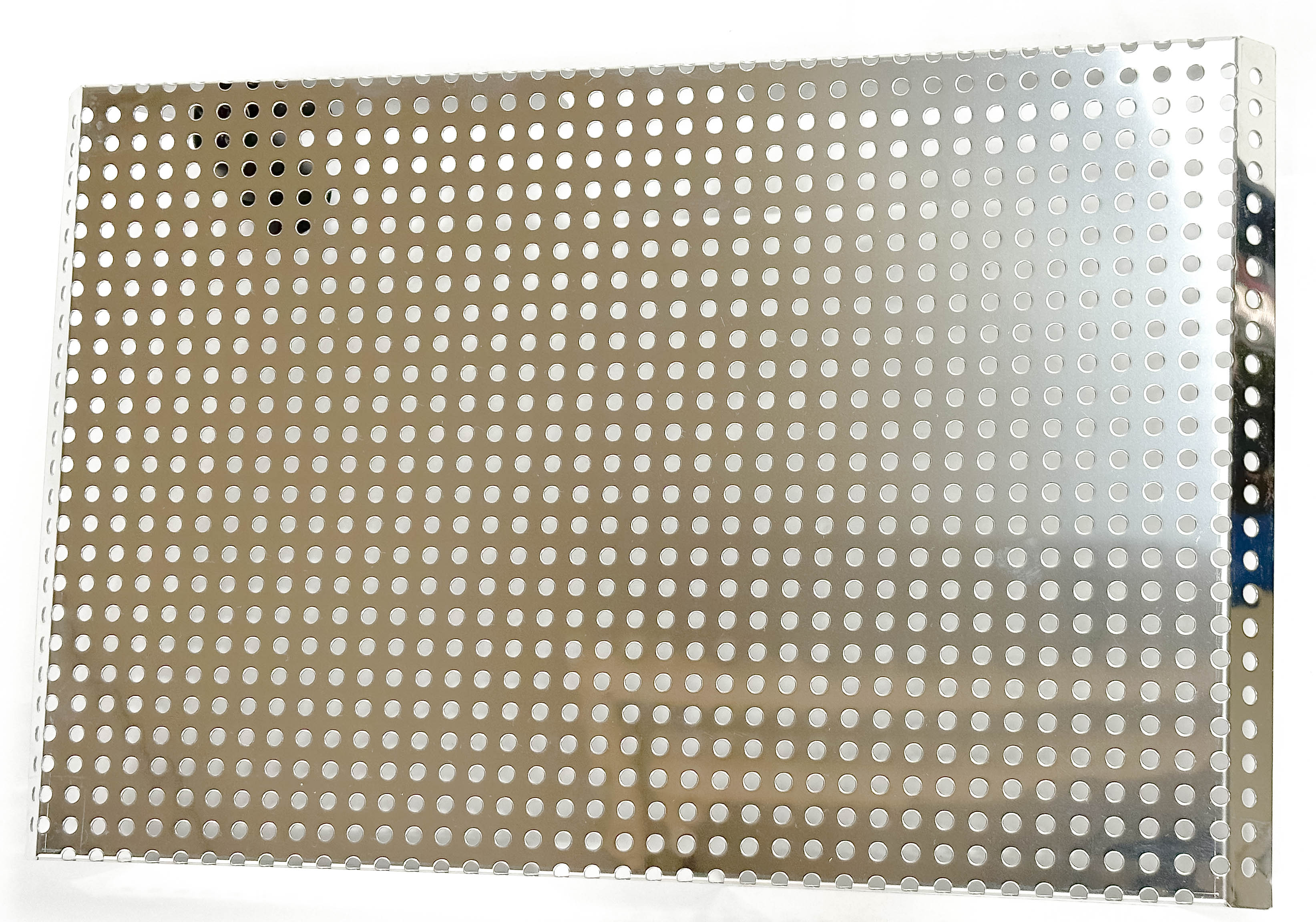 Produktbild Thermostat 60-200°C-1