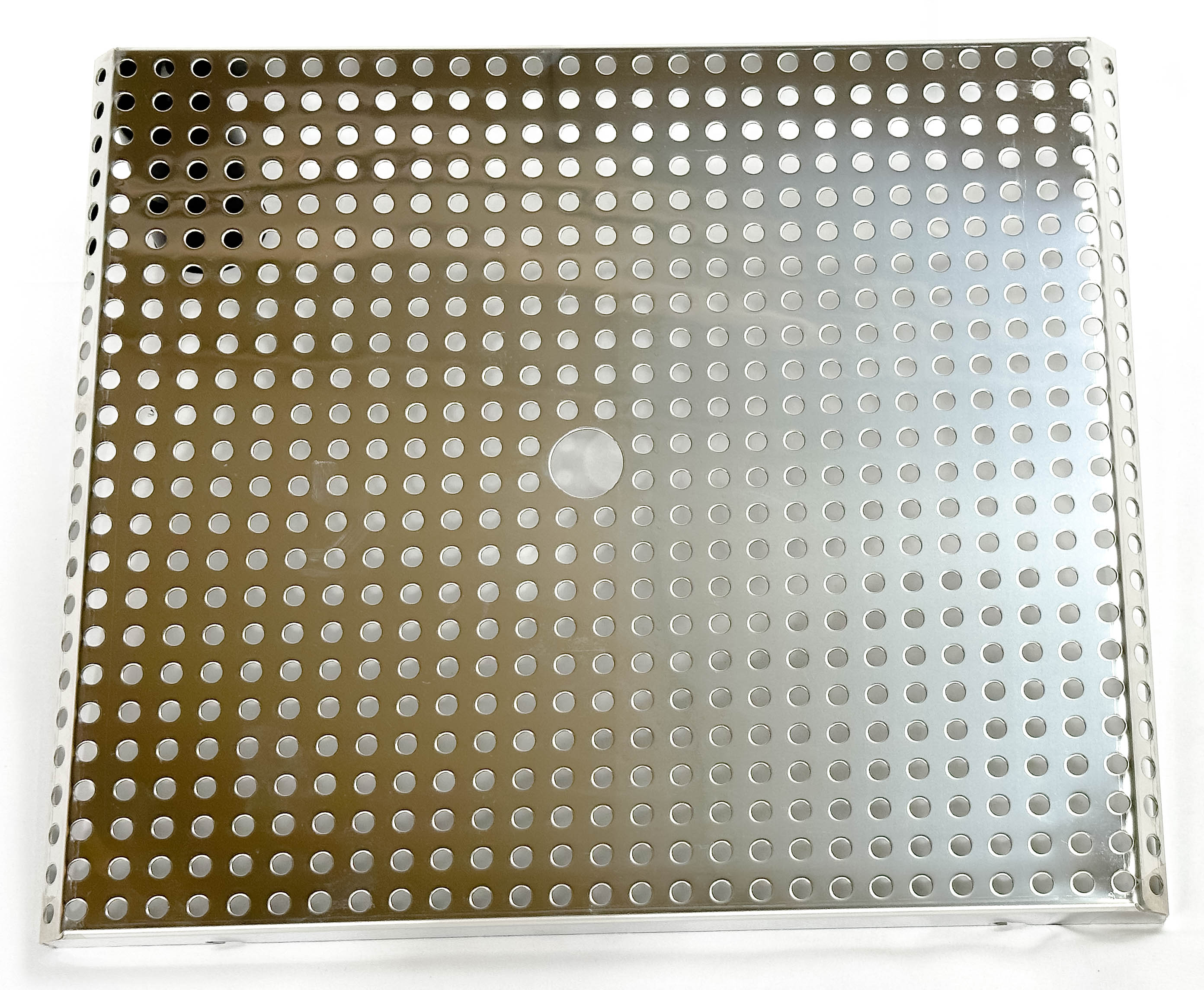 Produktbild Thermostat 60-200°C-2