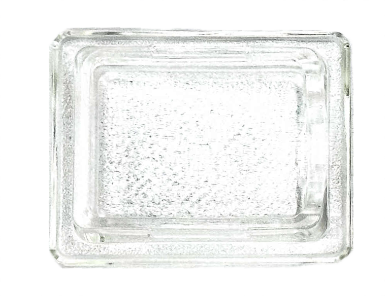 Produktbild Backofenleuchte 1-fach, 25W-0