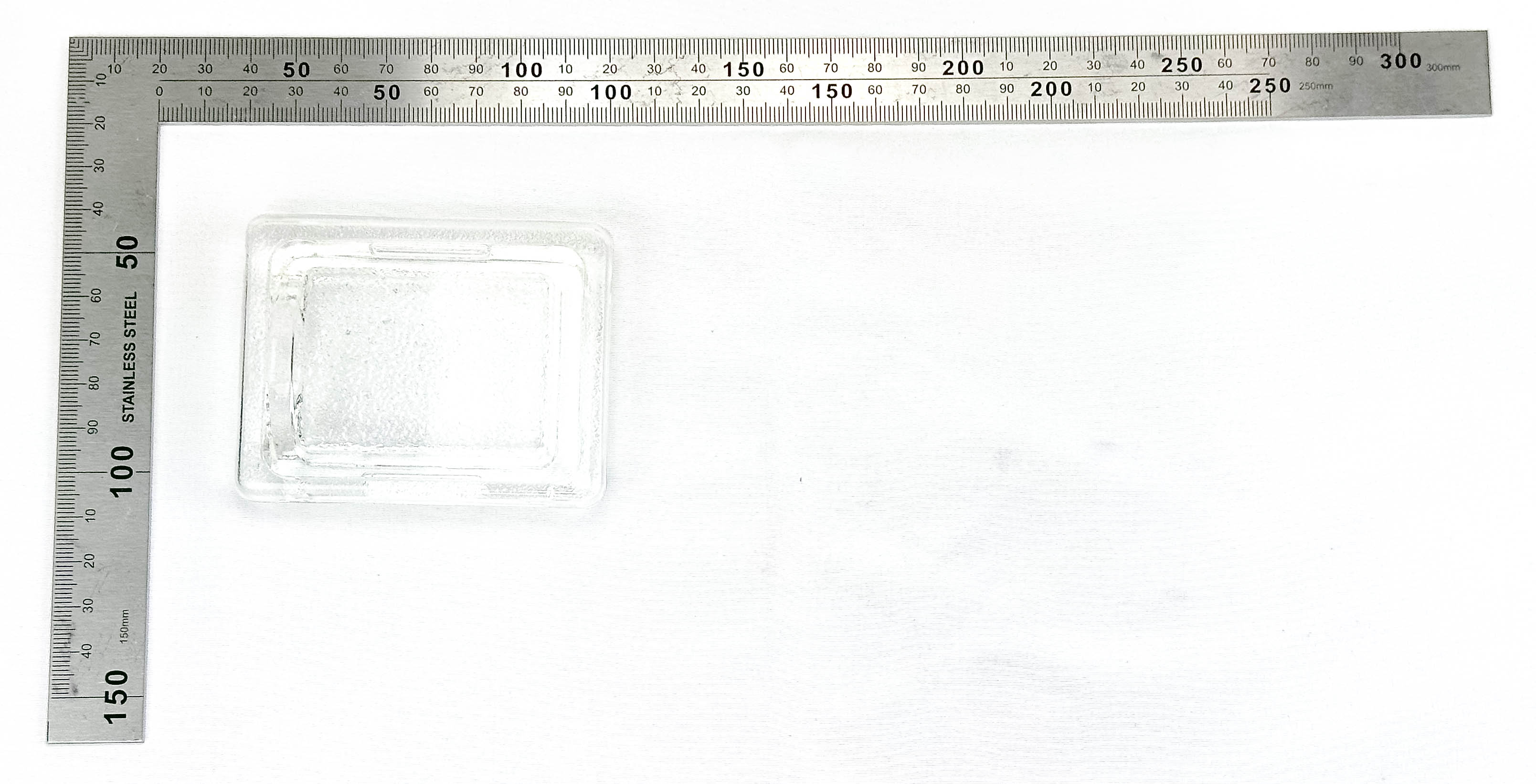 Produktbild Backofenleuchte 1-fach, 25W-1