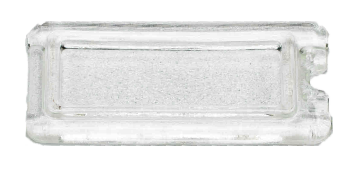 Produktbild Glas fuer Leuchte 075.107-3