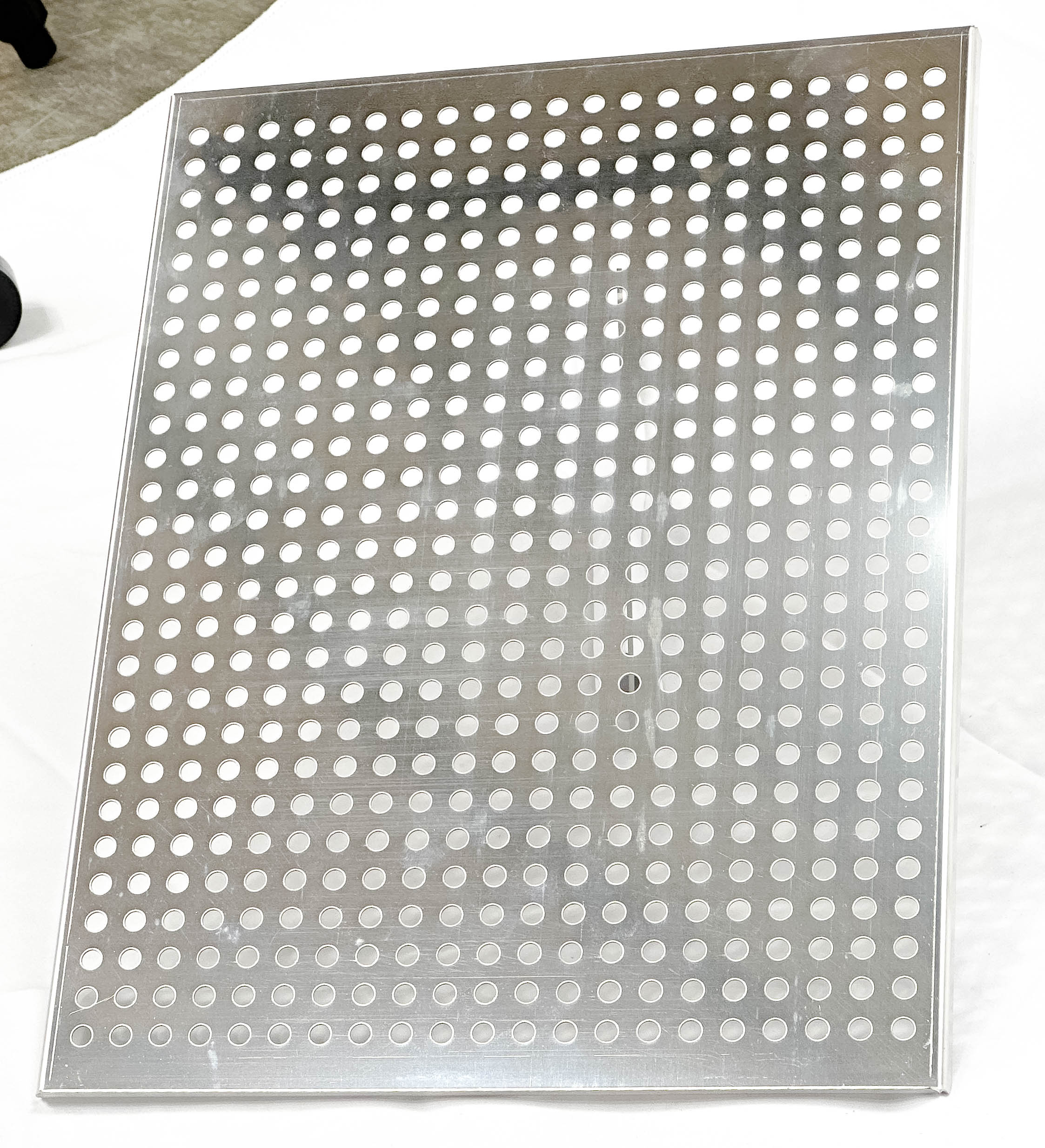 Produktbild Tasse 264x350mm-0