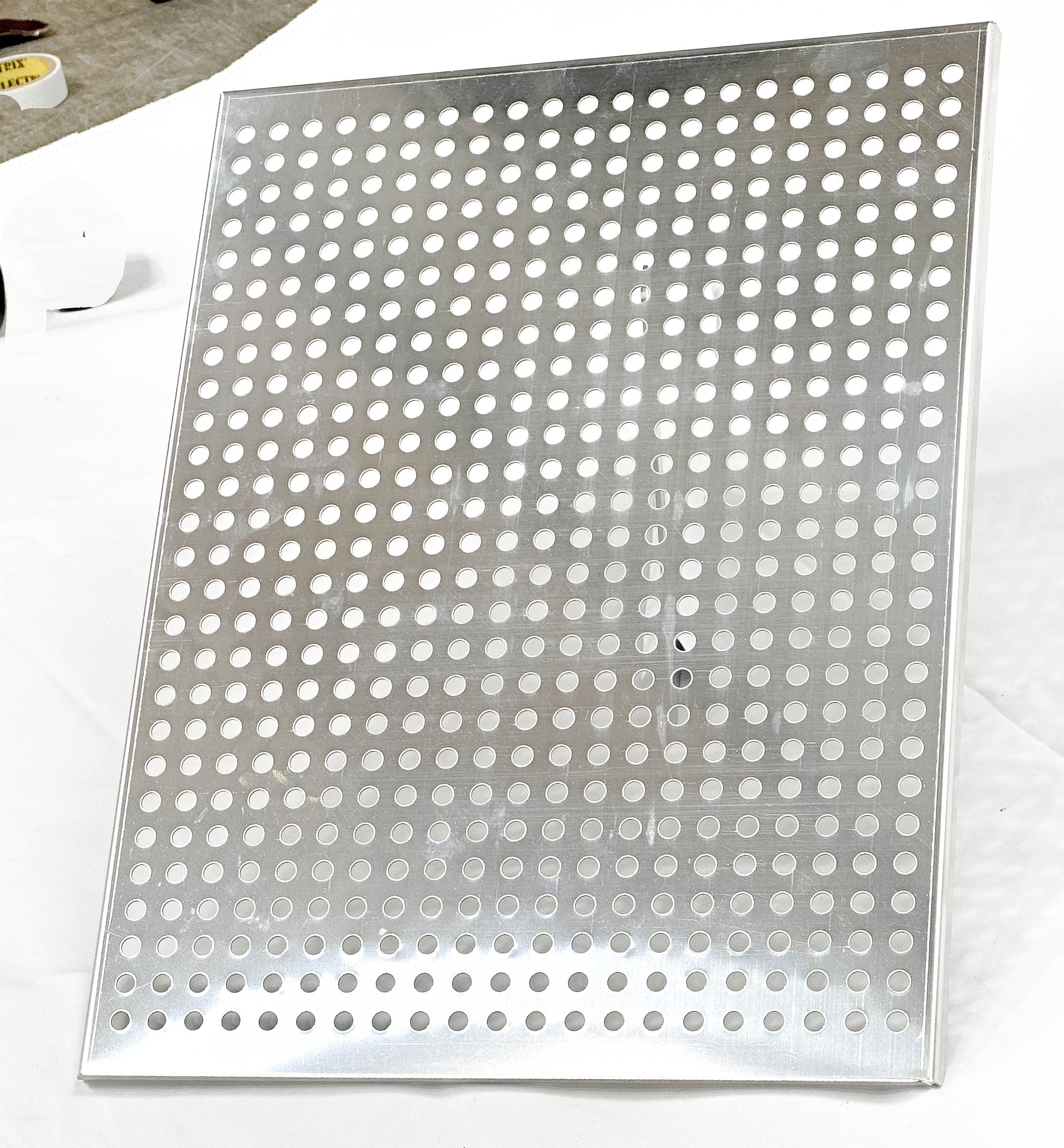 Produktbild Tasse 264x350mm-1