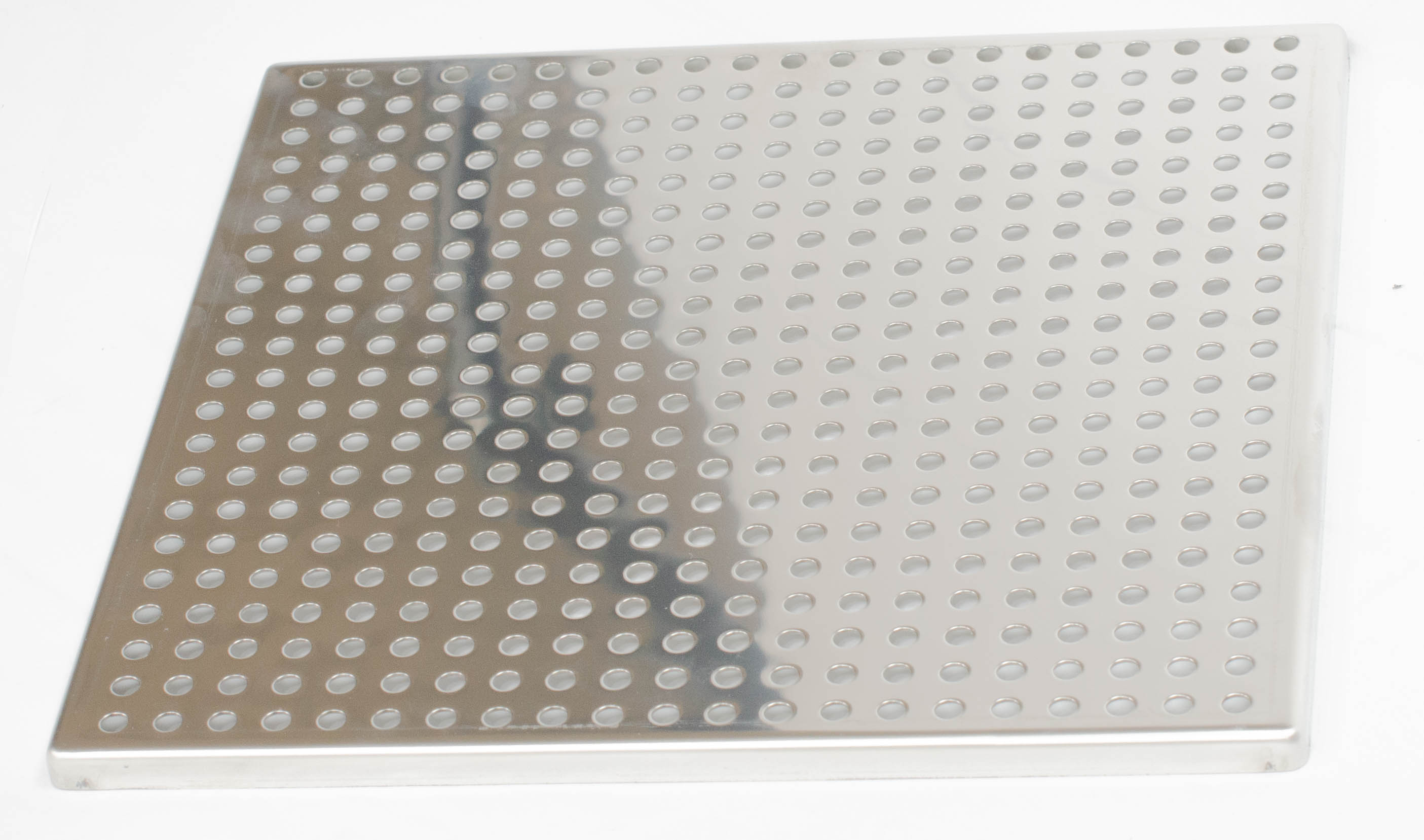 Produktbild Tasseneinsatz klein-2-2