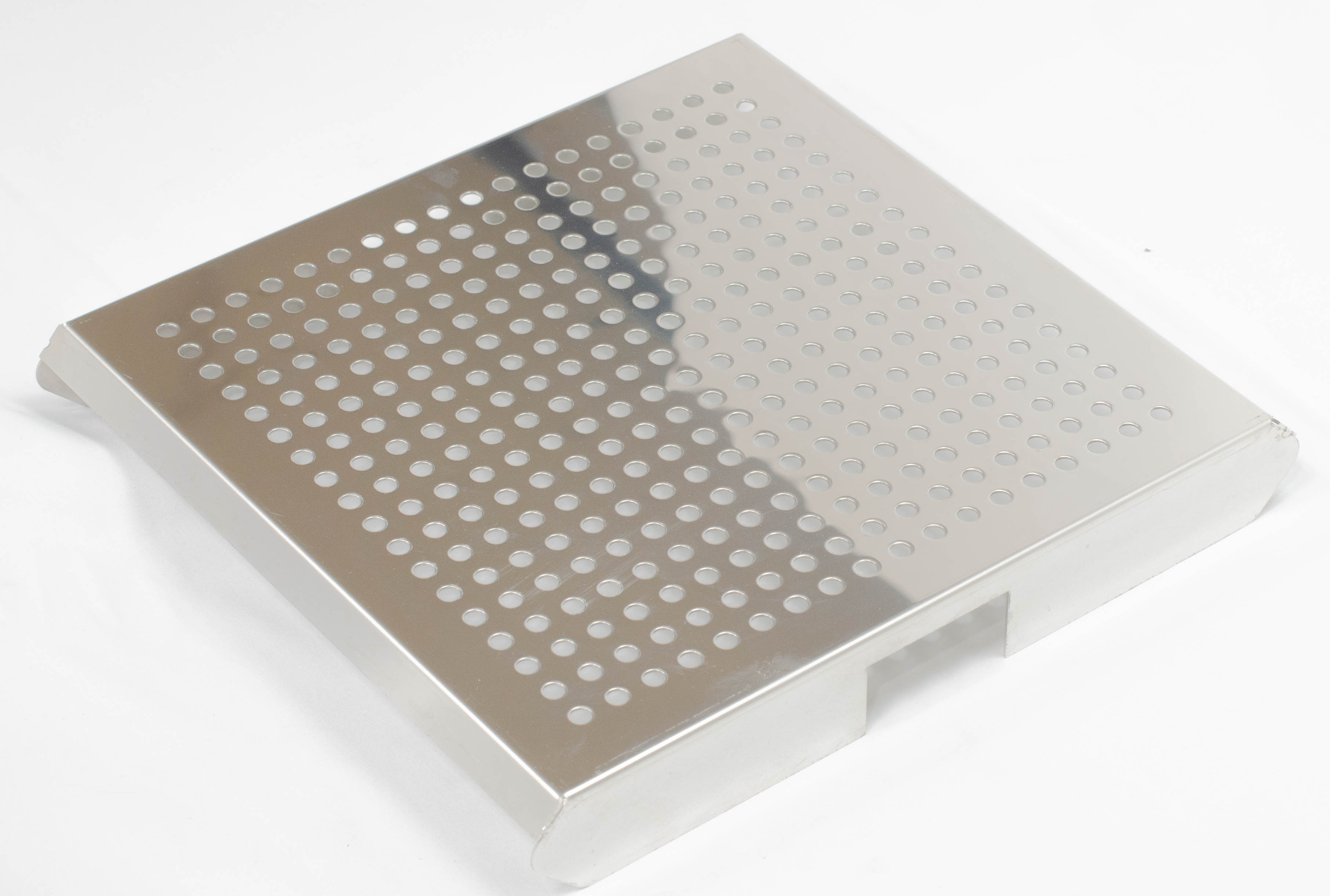 Produktbild Tasseneinsatz klein