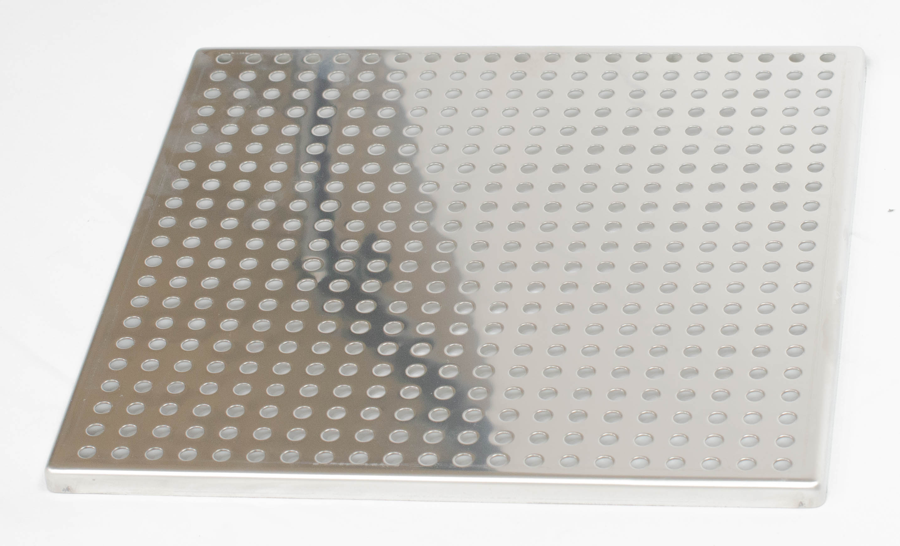 Produktbild Tasseneinsatz klein 261x269mm-0-2