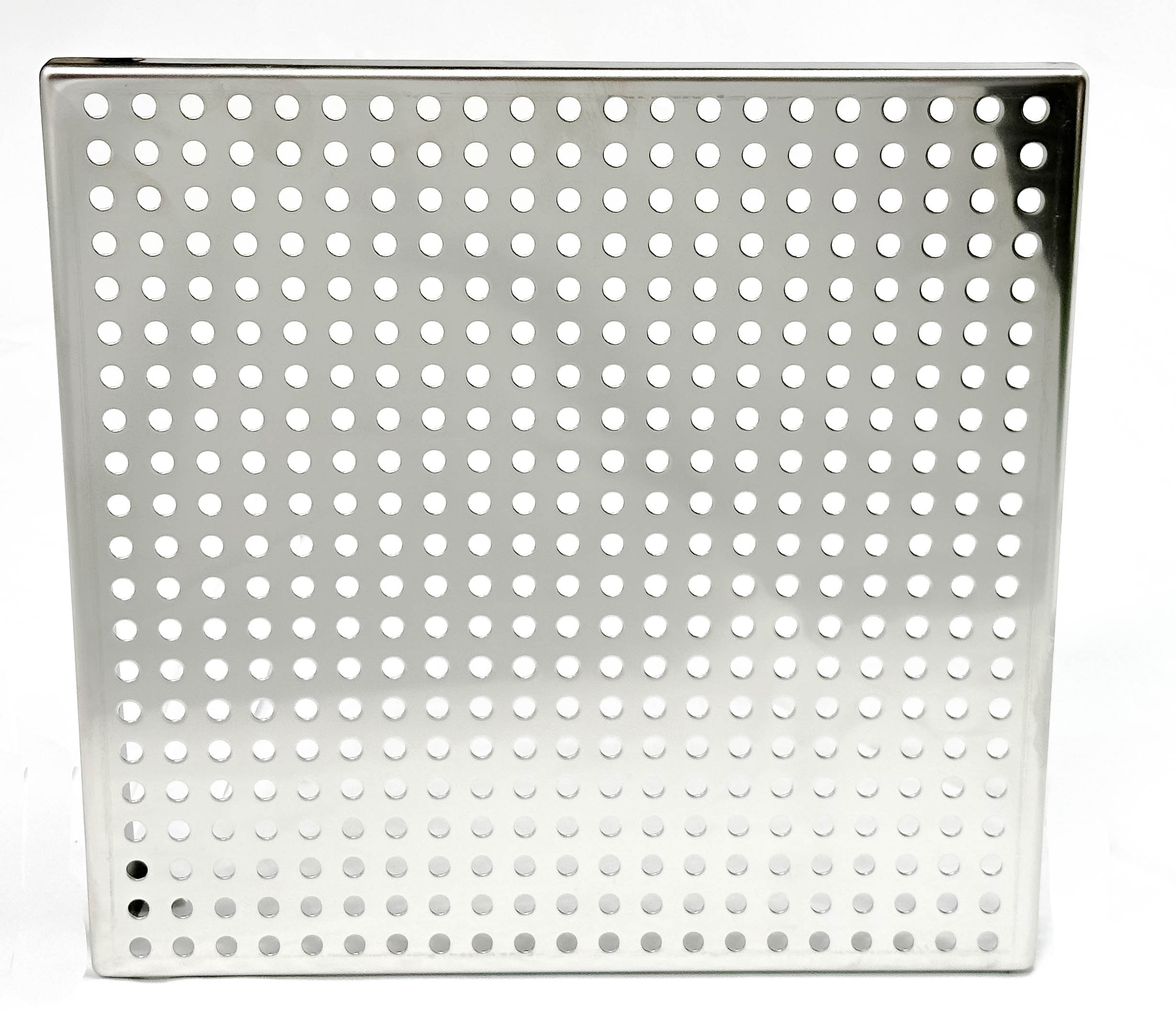 Produktbild Tasseneinsatz klein 261x269mm-0