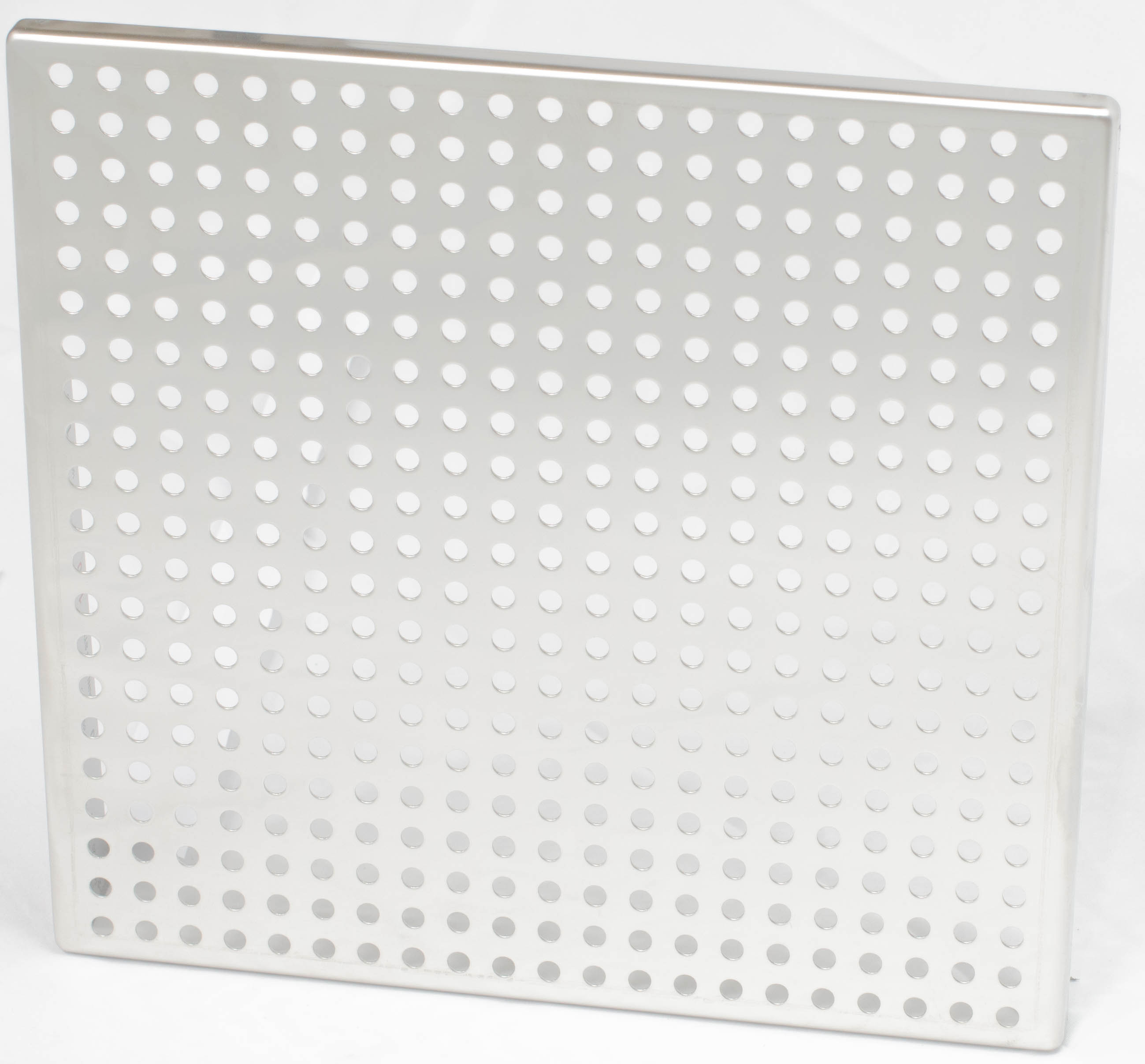 Produktbild Tasseneonsatz klein-3-2