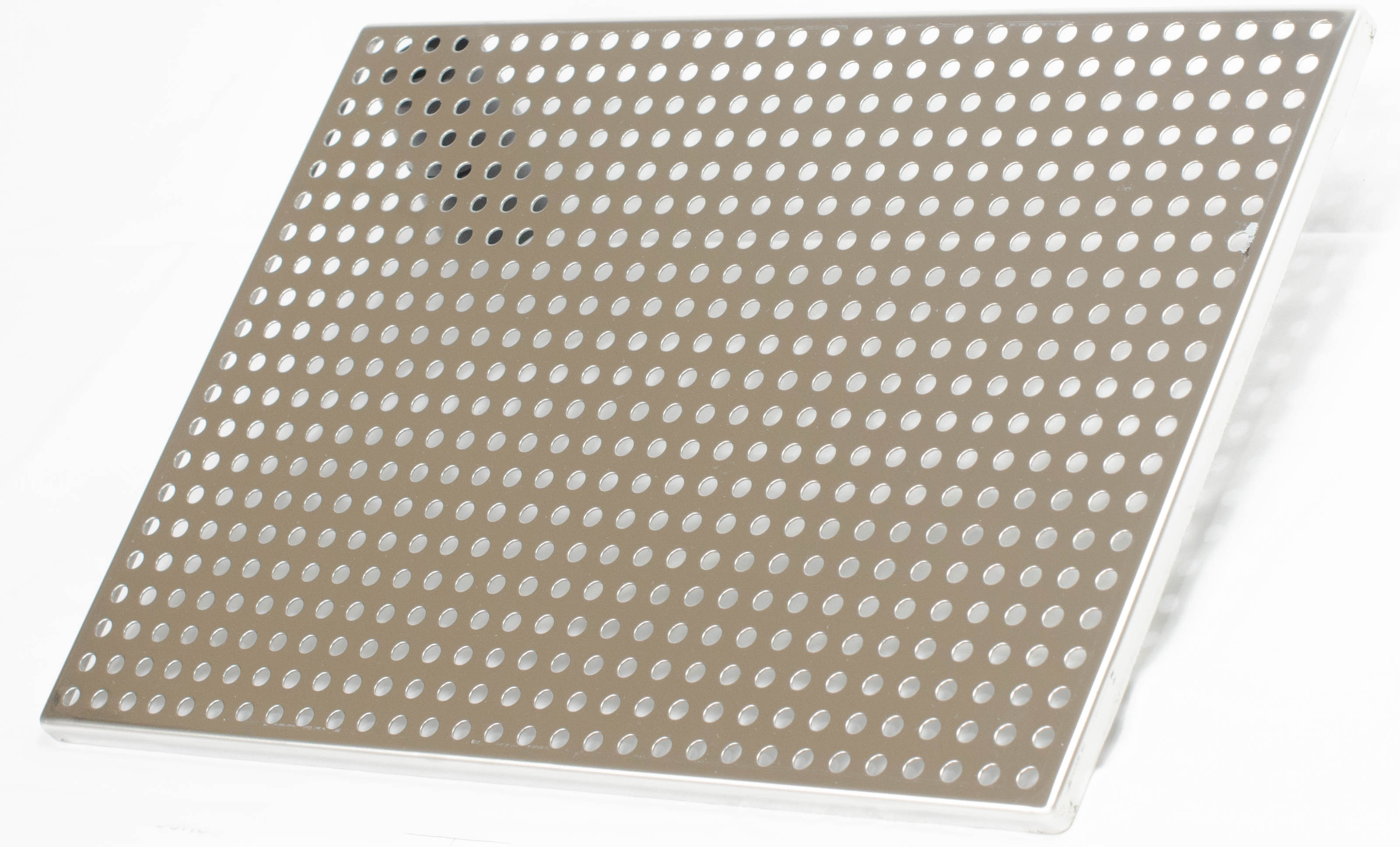 Produktbild Tasseneinsatz gross 261x371mm-0