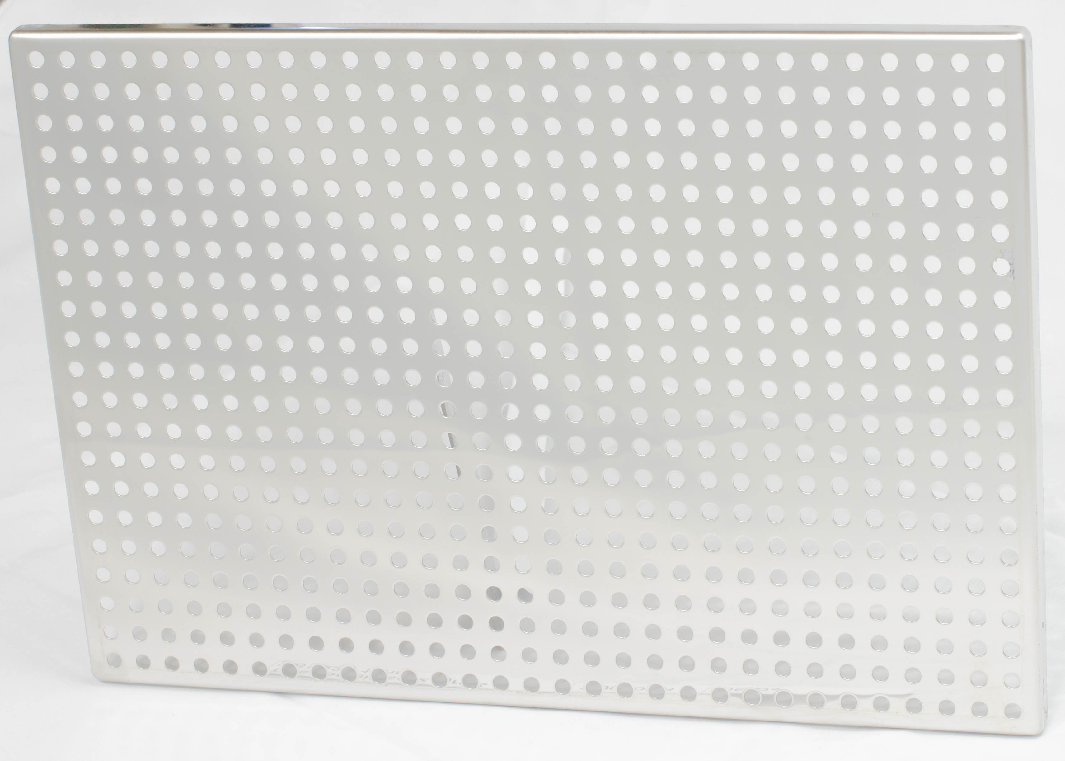 Produktbild Tasseneinsatz gross 261x371mm-1