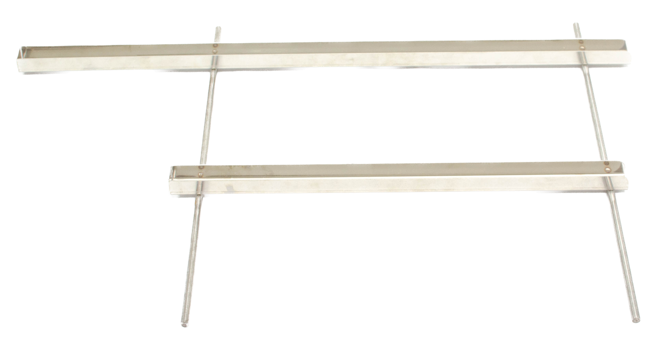 Produktbild -Leiter links-0