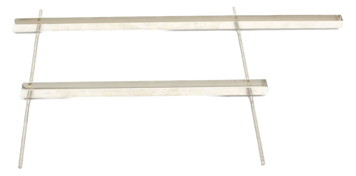 Produktbild -Leiter rechts-0