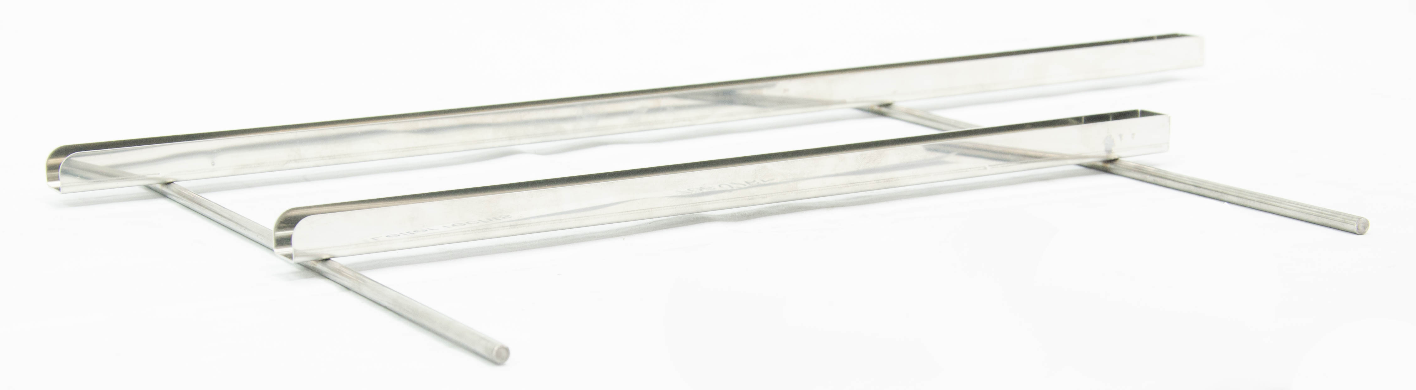 Produktbild -Leiter rechts-1