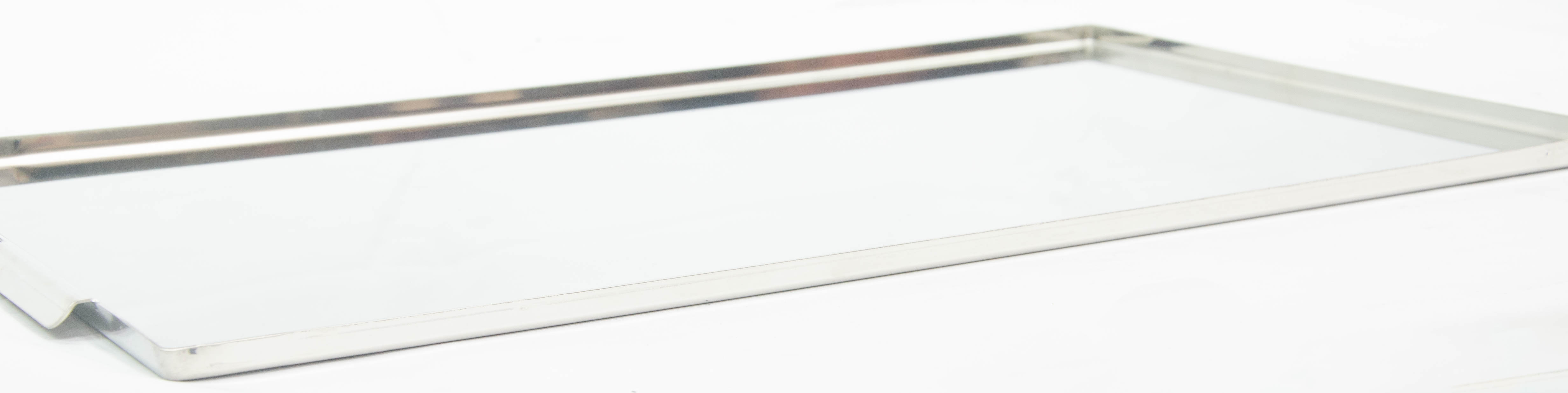 Produktbild Tasse 1 1GN-0